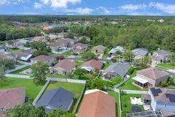 14287 E WEYMOUTH RUN