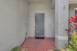 14287 E WEYMOUTH RUN