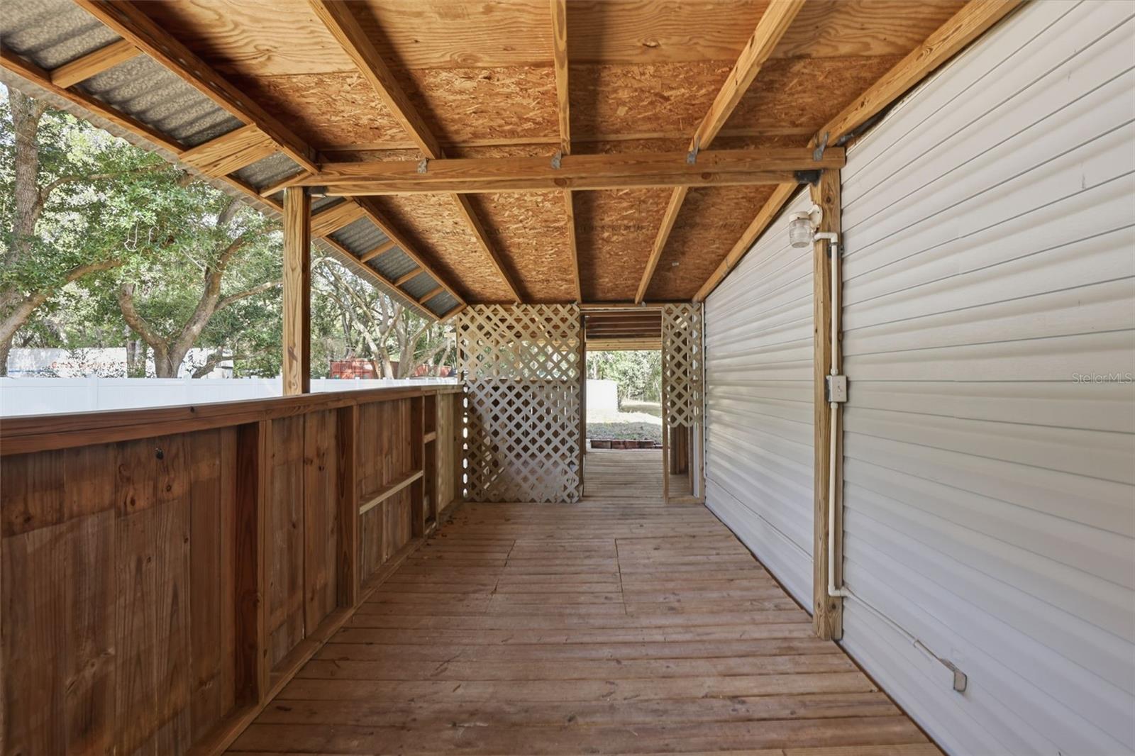 ANGUS VALLEY - Residential