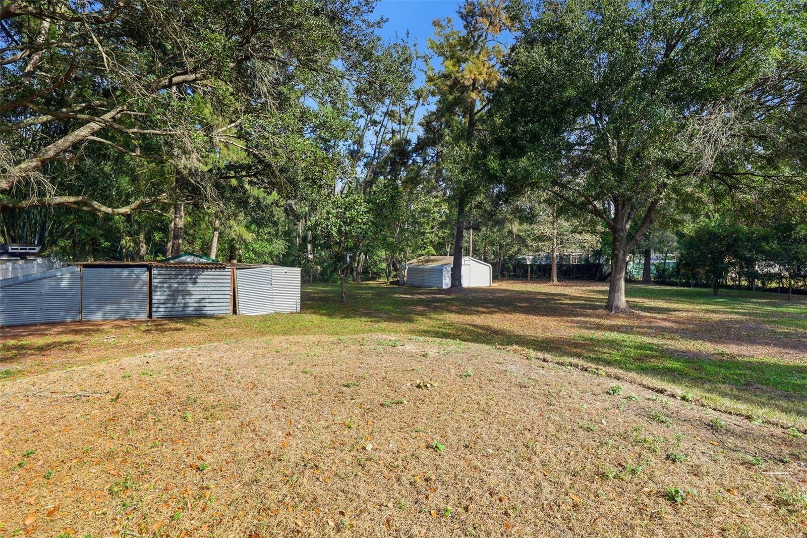 ANGUS VALLEY - Residential