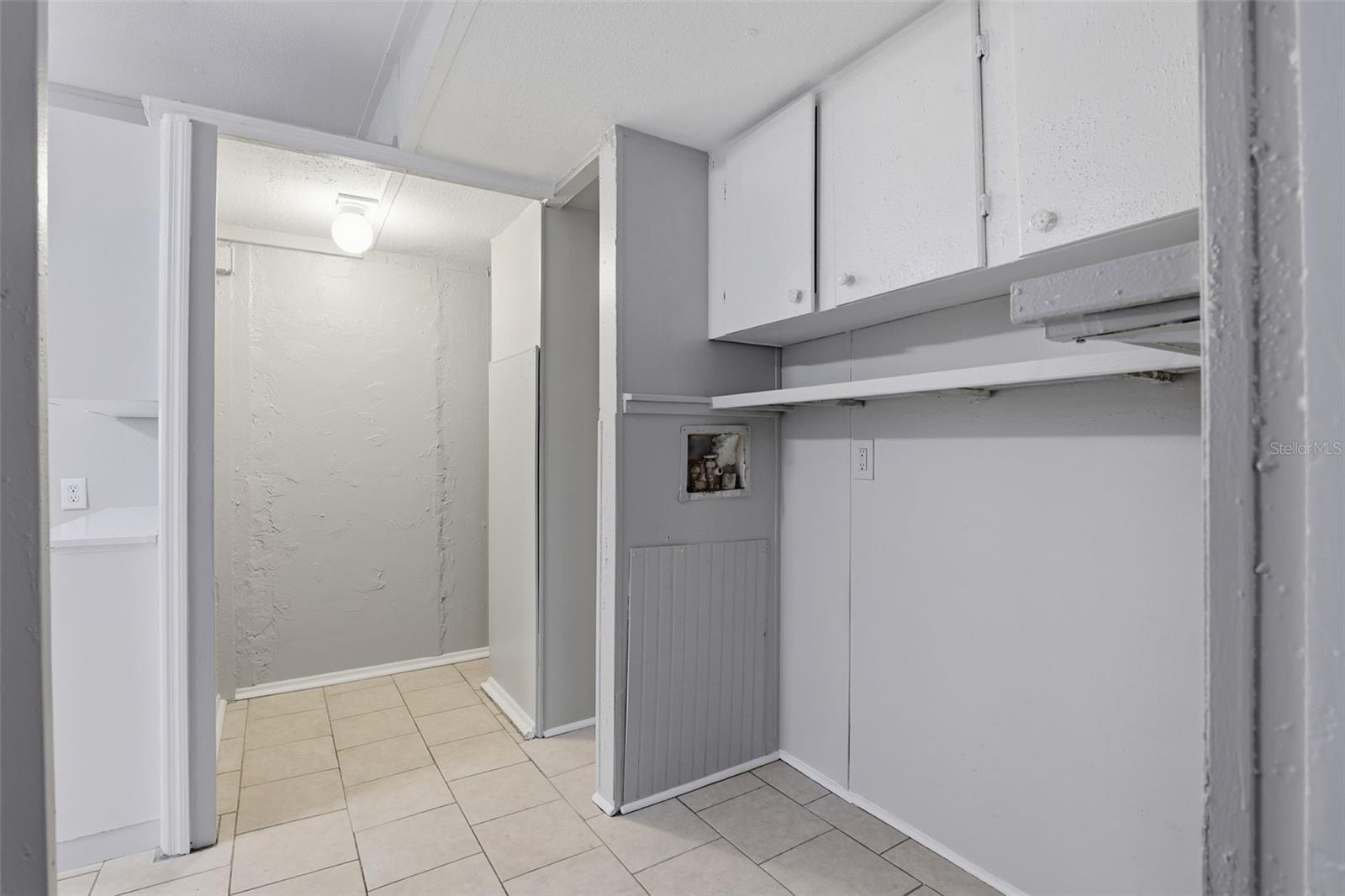 ANGUS VALLEY - Residential