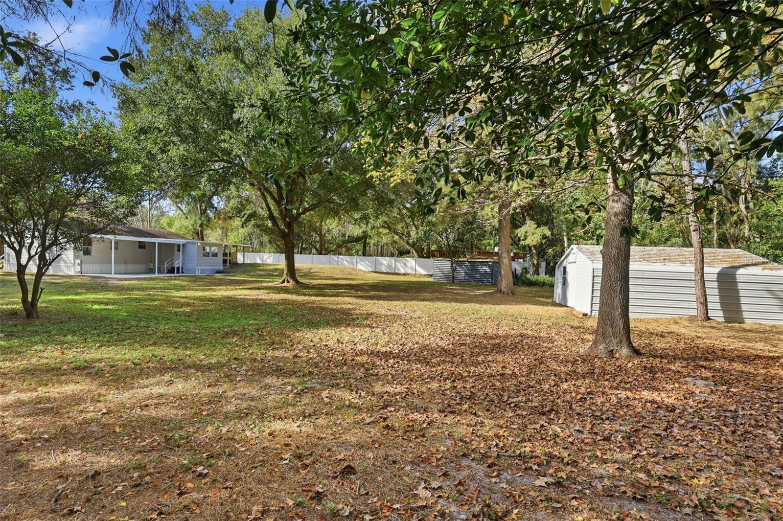 ANGUS VALLEY - Residential