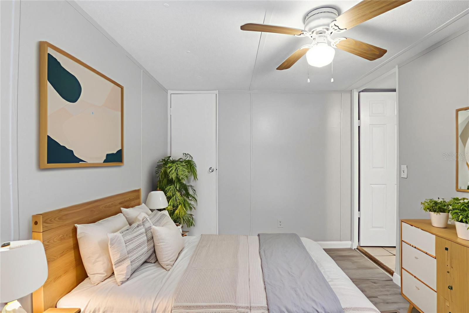 ANGUS VALLEY - Residential