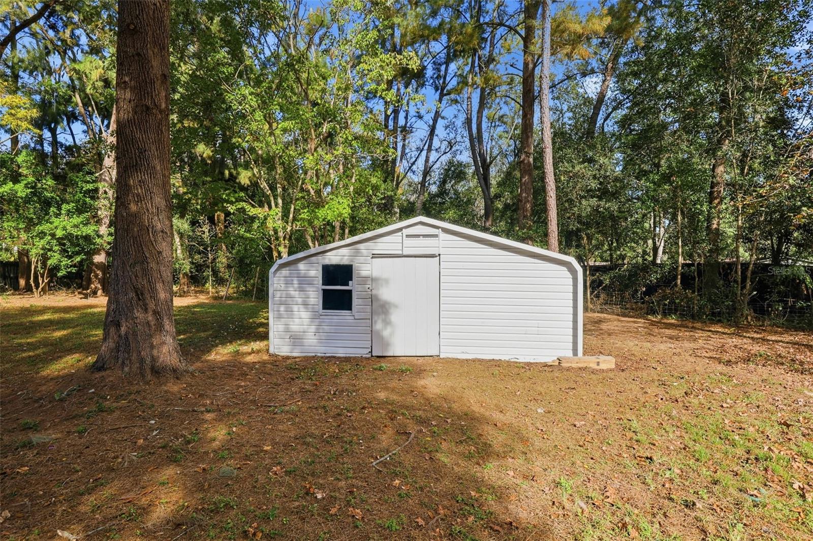 ANGUS VALLEY - Residential