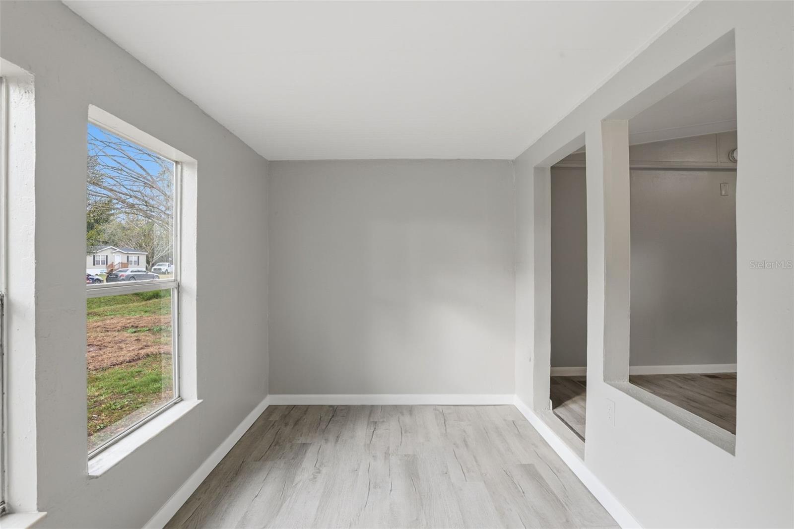 ANGUS VALLEY - Residential