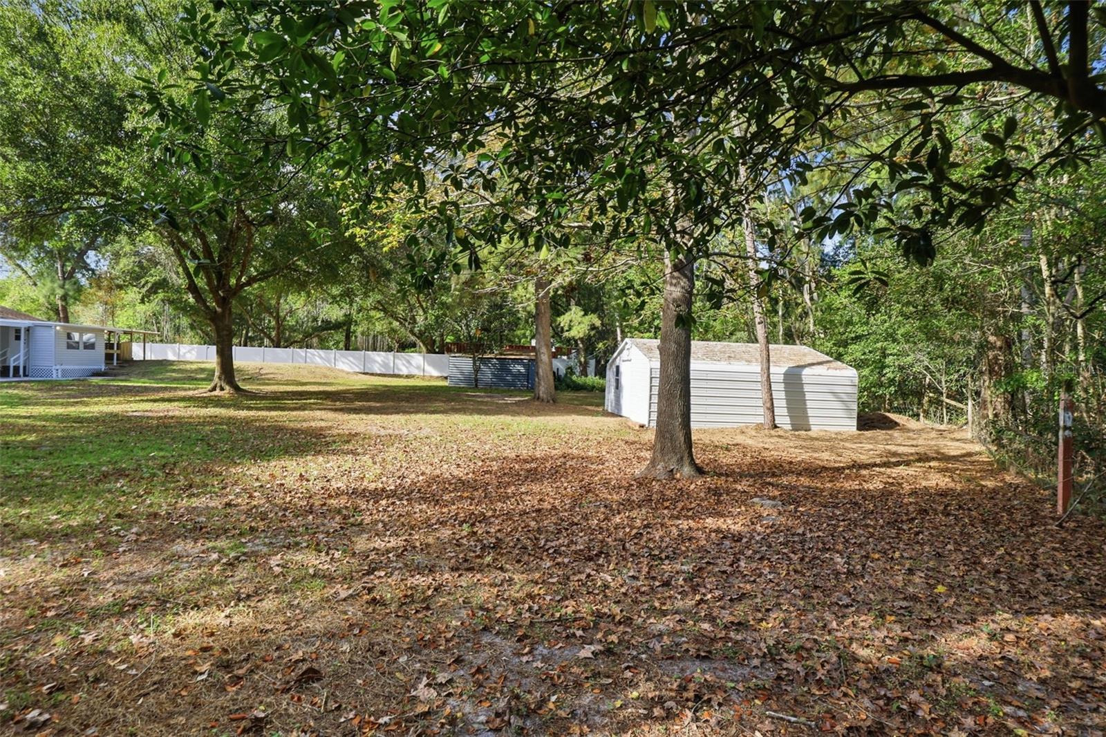 ANGUS VALLEY - Residential