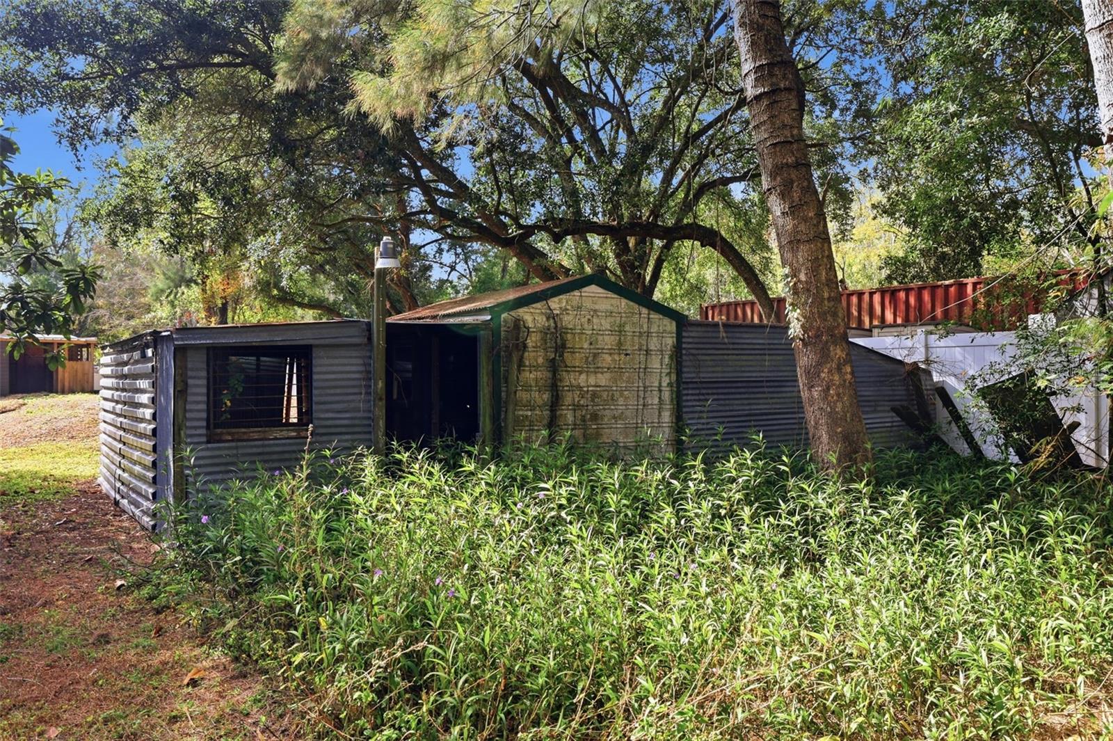 ANGUS VALLEY - Residential