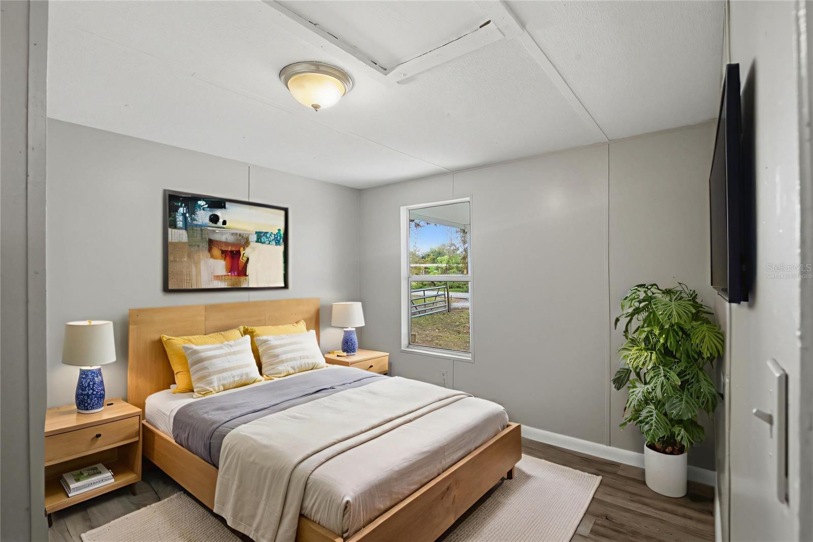 ANGUS VALLEY - Residential