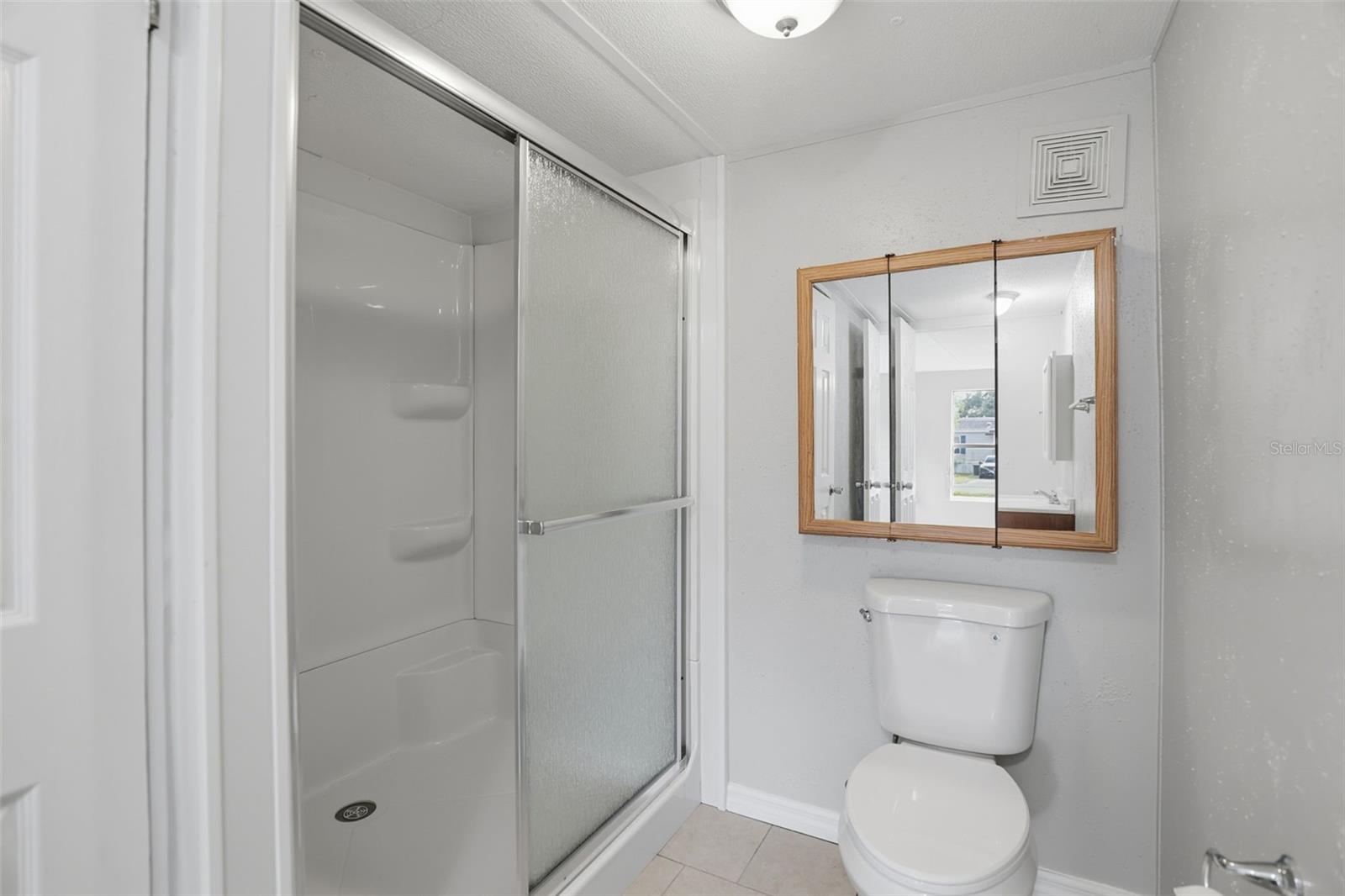 ANGUS VALLEY - Residential