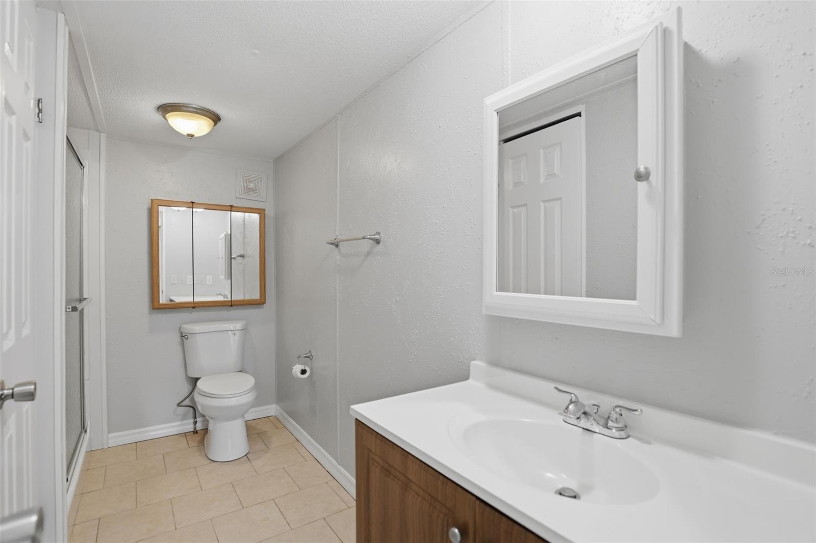 ANGUS VALLEY - Residential