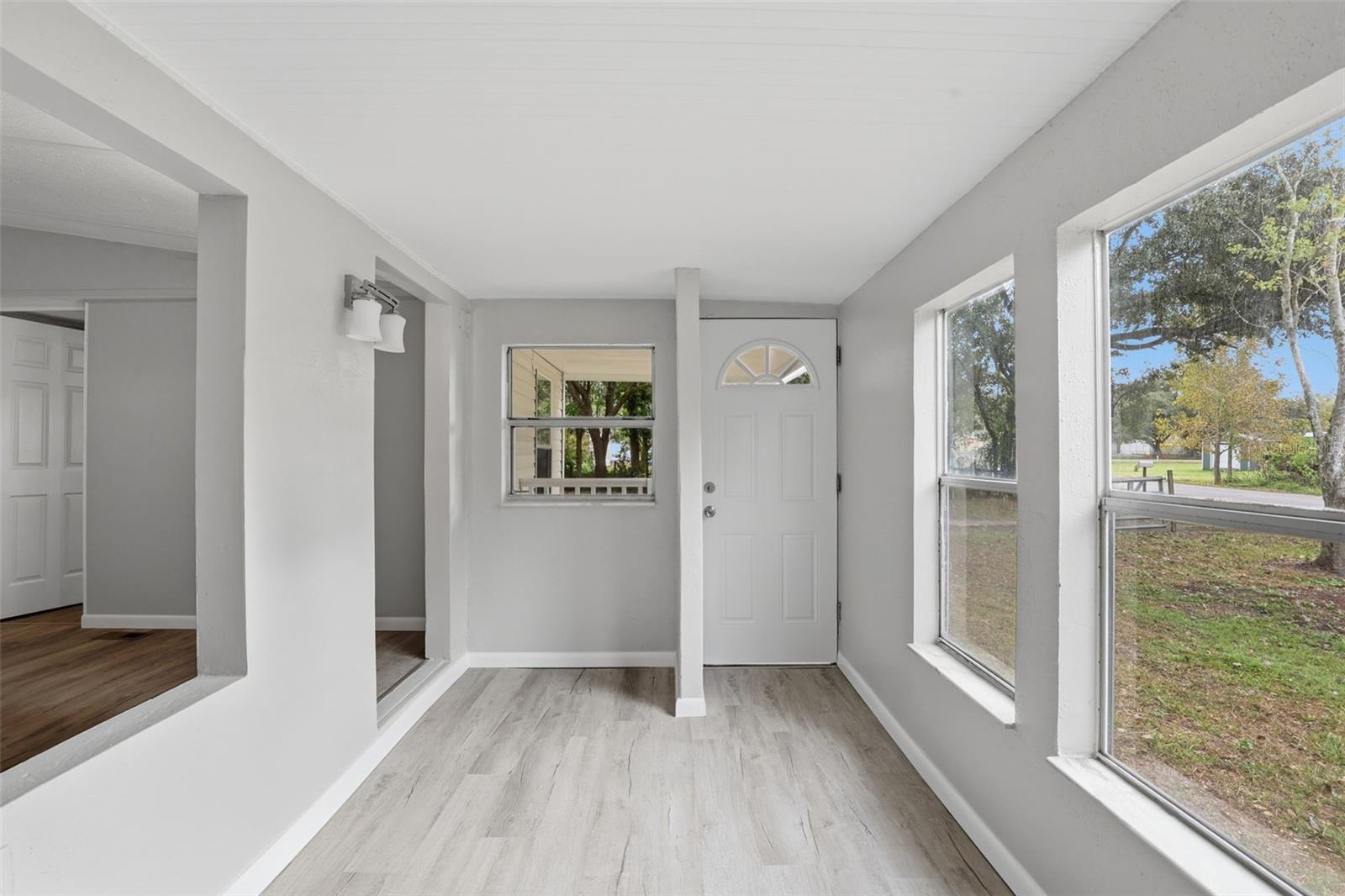 ANGUS VALLEY - Residential