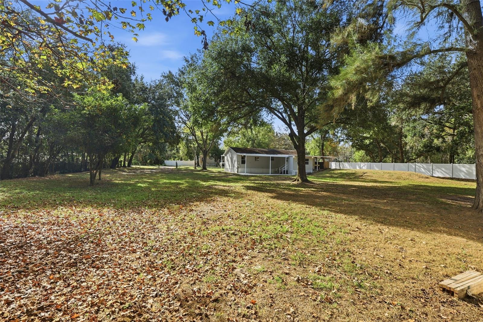 ANGUS VALLEY - Residential