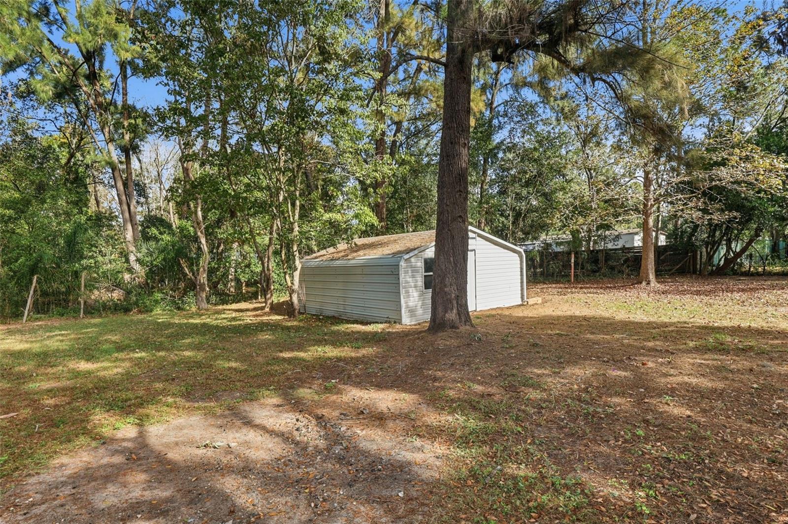 ANGUS VALLEY - Residential