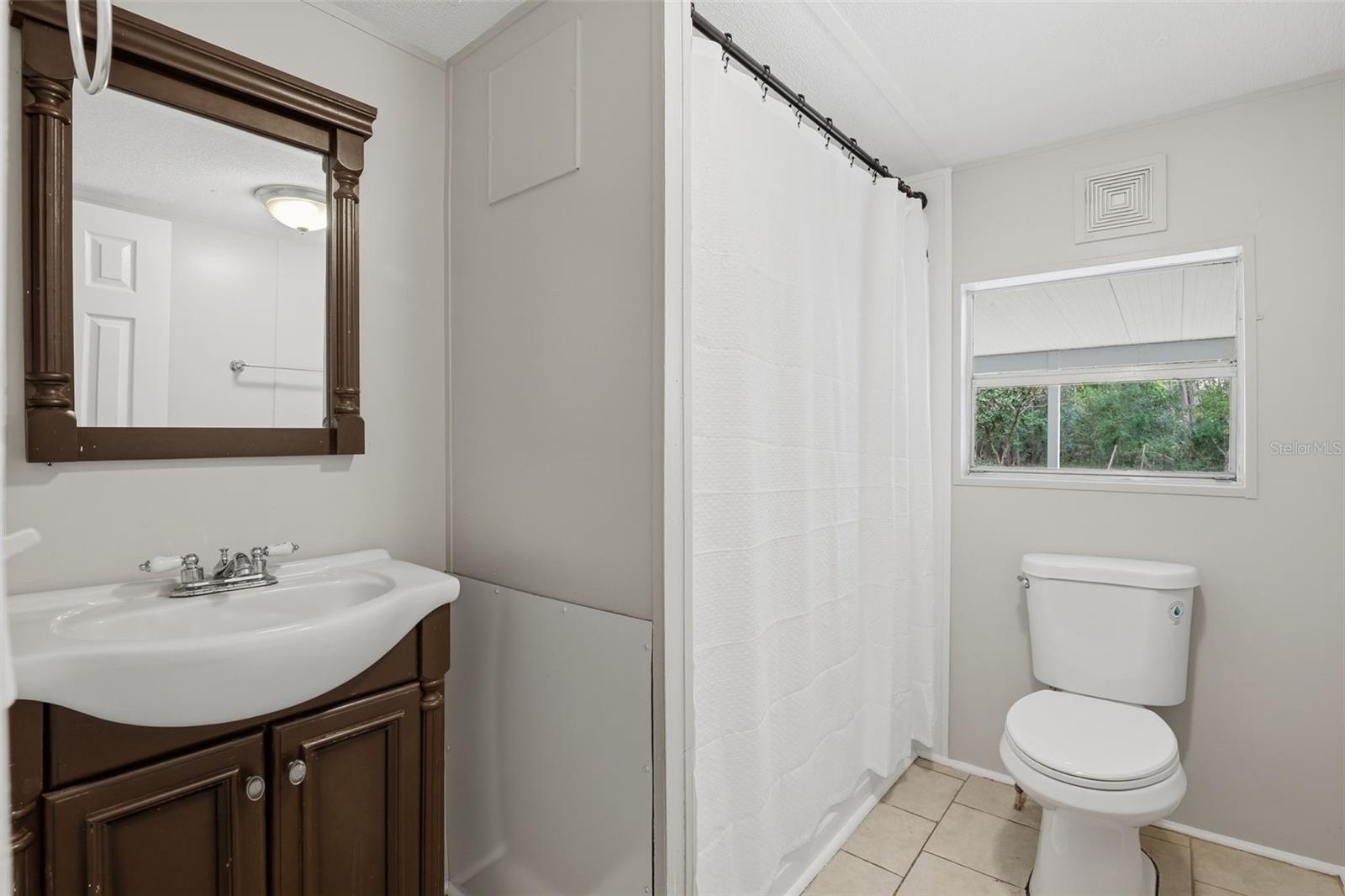 ANGUS VALLEY - Residential