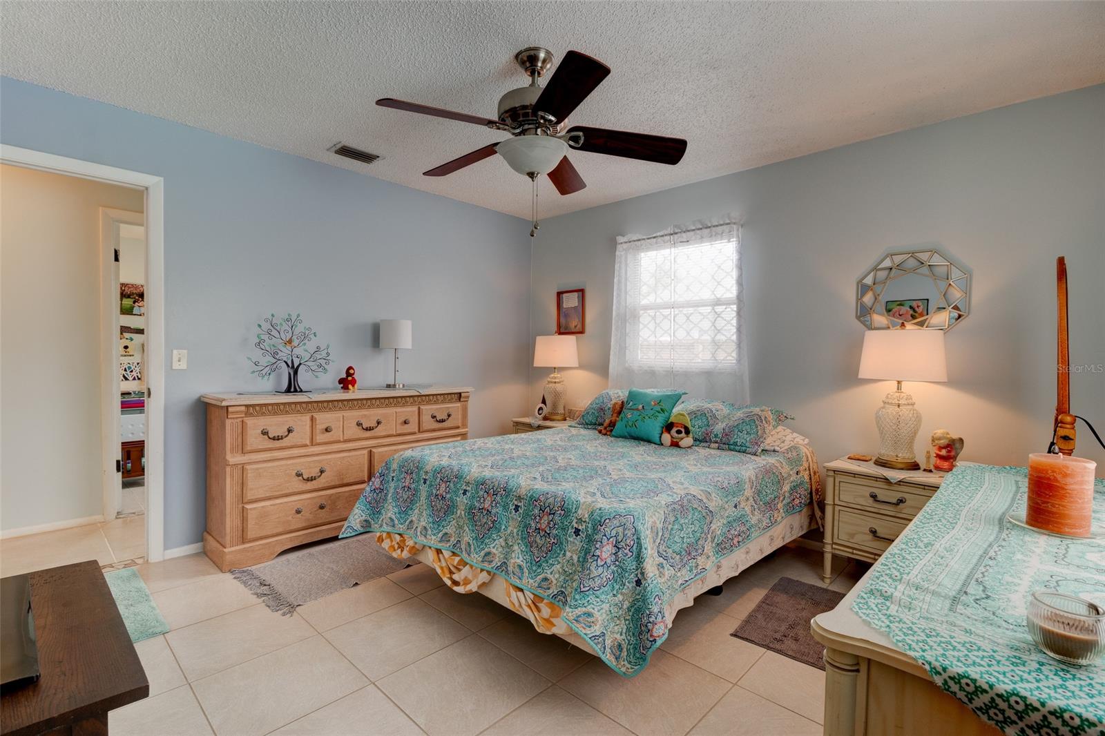 Wildwood Unit 02 - Residential