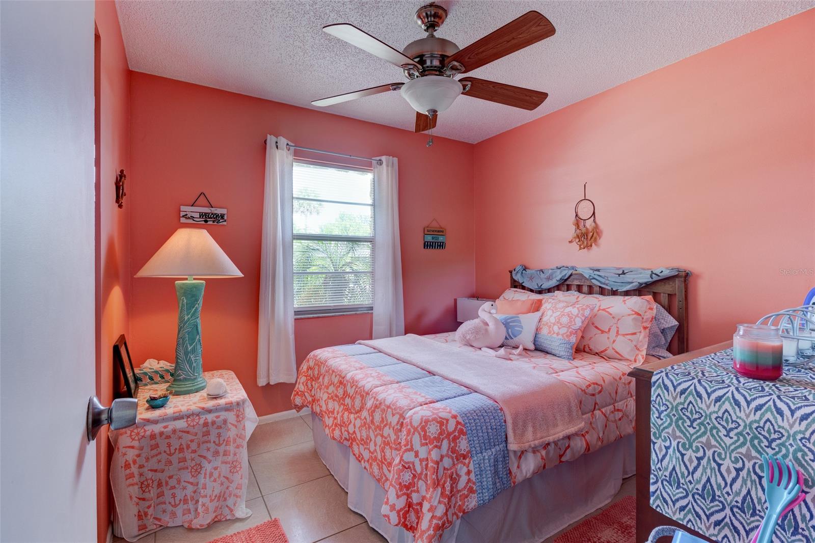 Wildwood Unit 02 - Residential