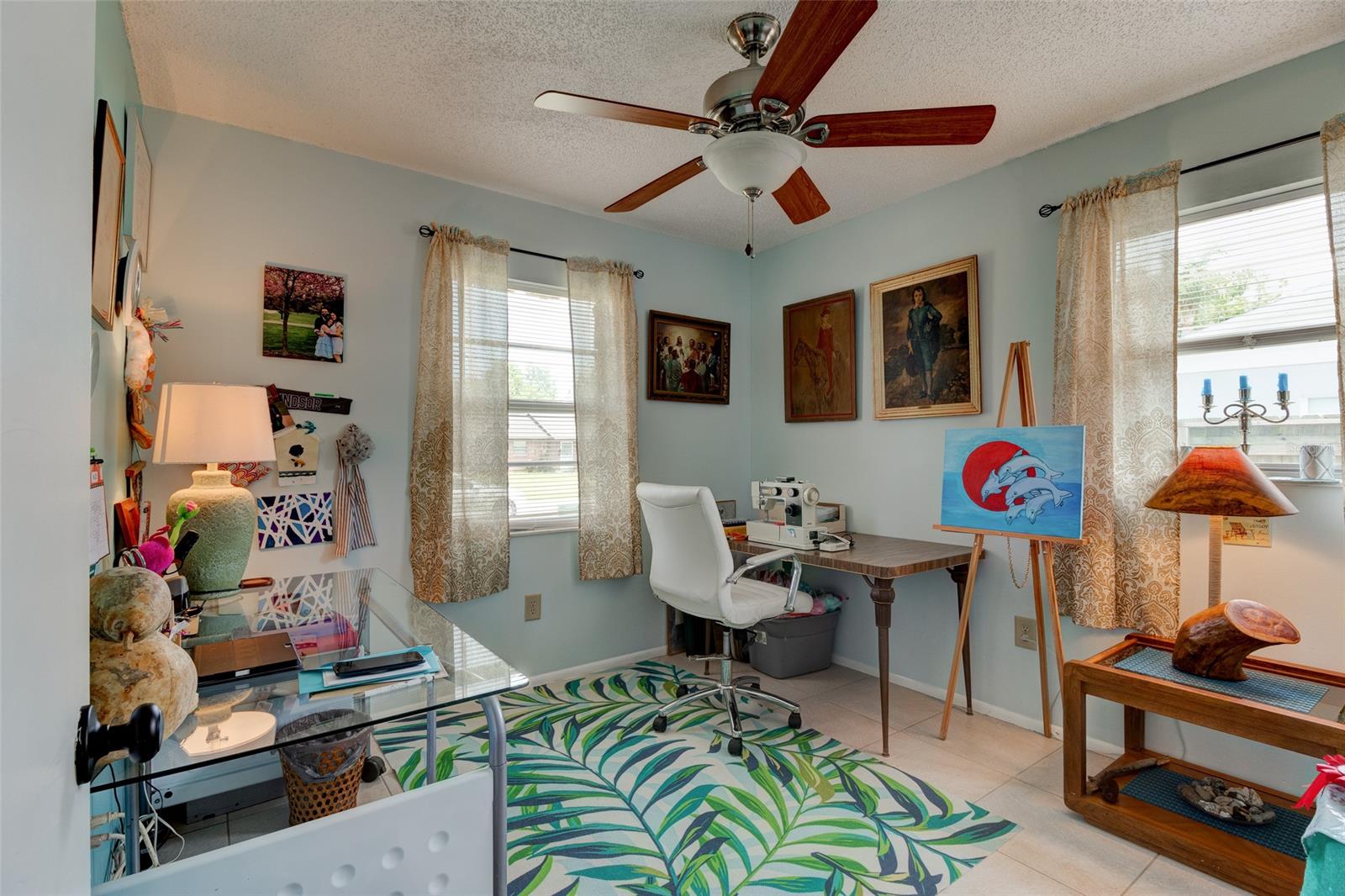 Wildwood Unit 02 - Residential