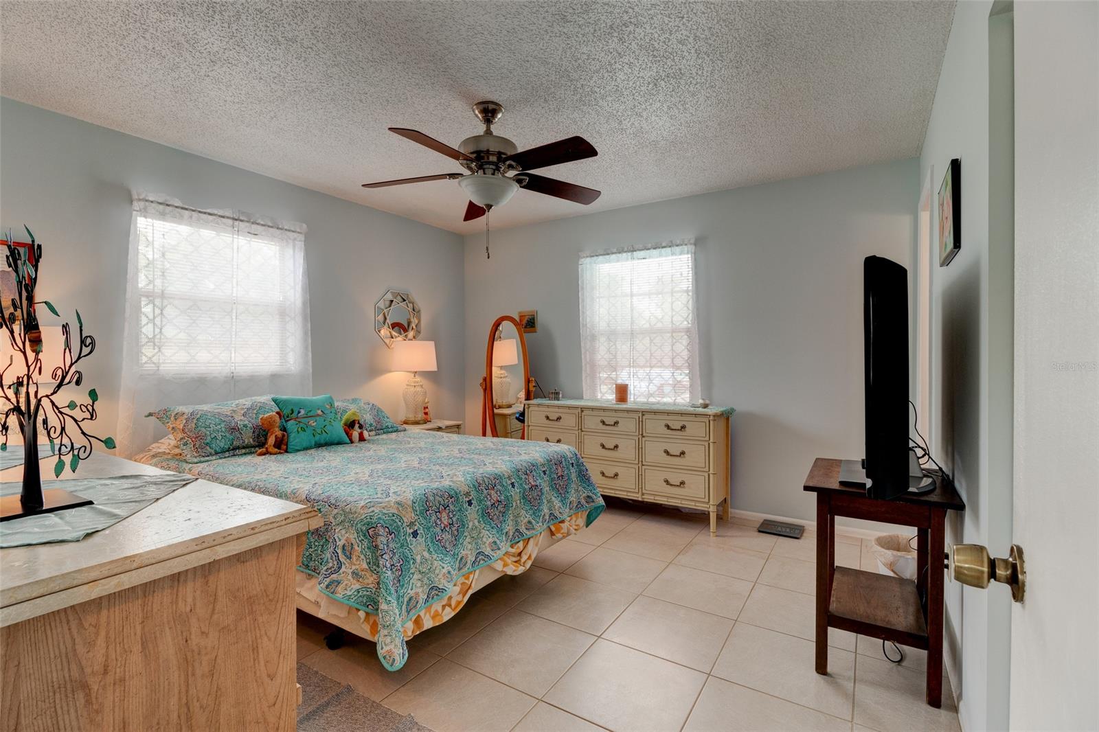 Wildwood Unit 02 - Residential