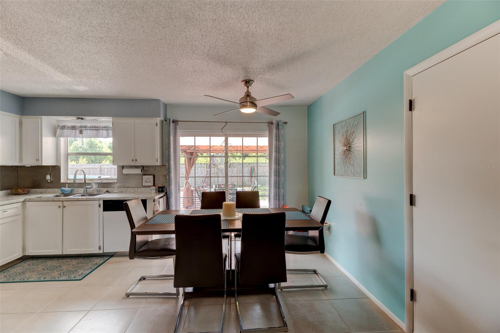 Wildwood Unit 02 - Residential