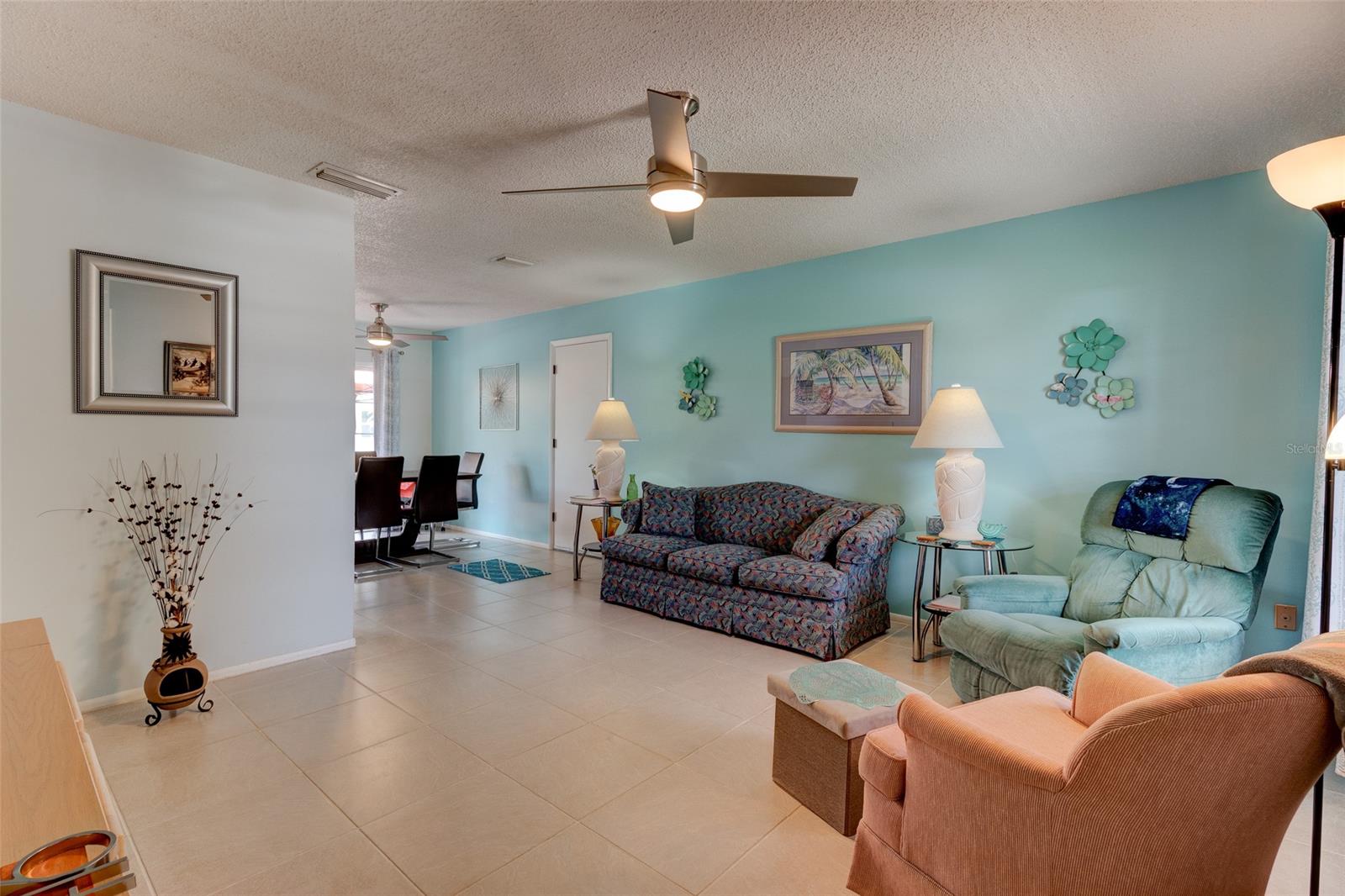 Wildwood Unit 02 - Residential