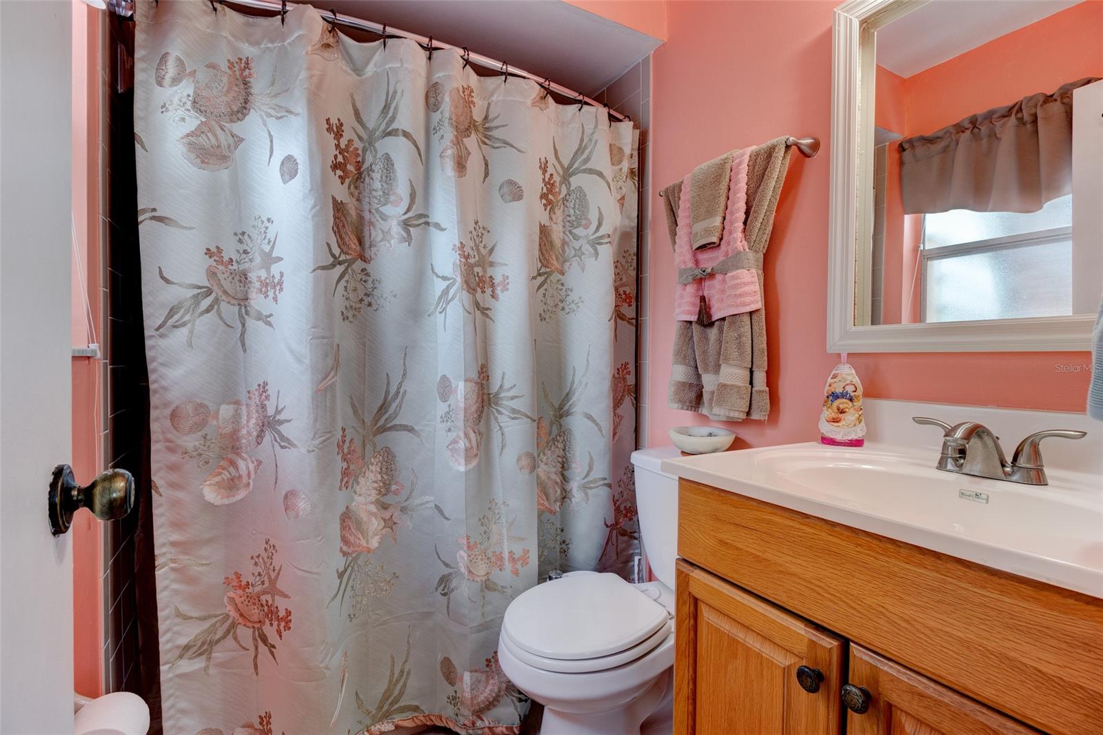 Wildwood Unit 02 - Residential