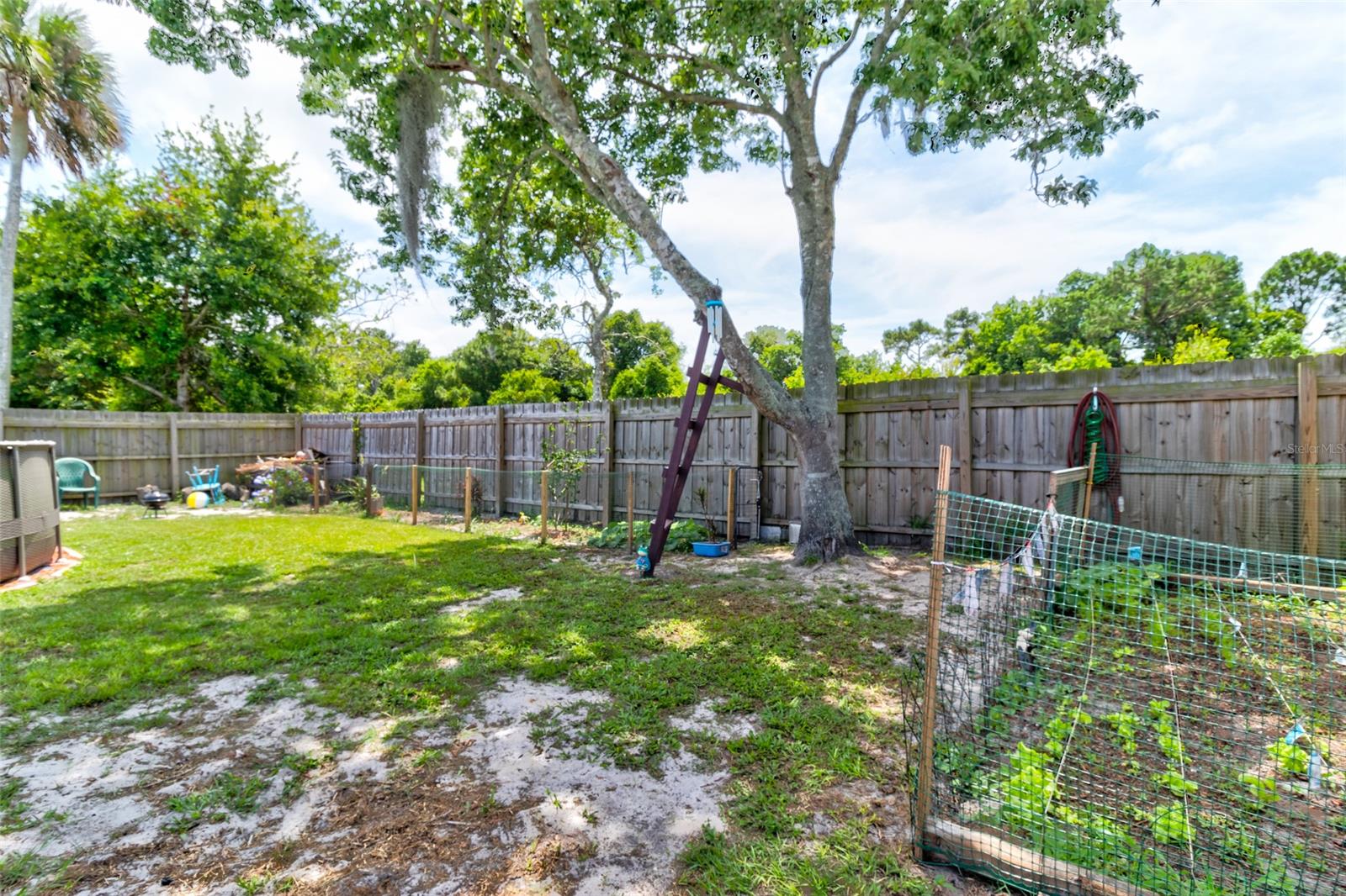 Wildwood Unit 02 - Residential