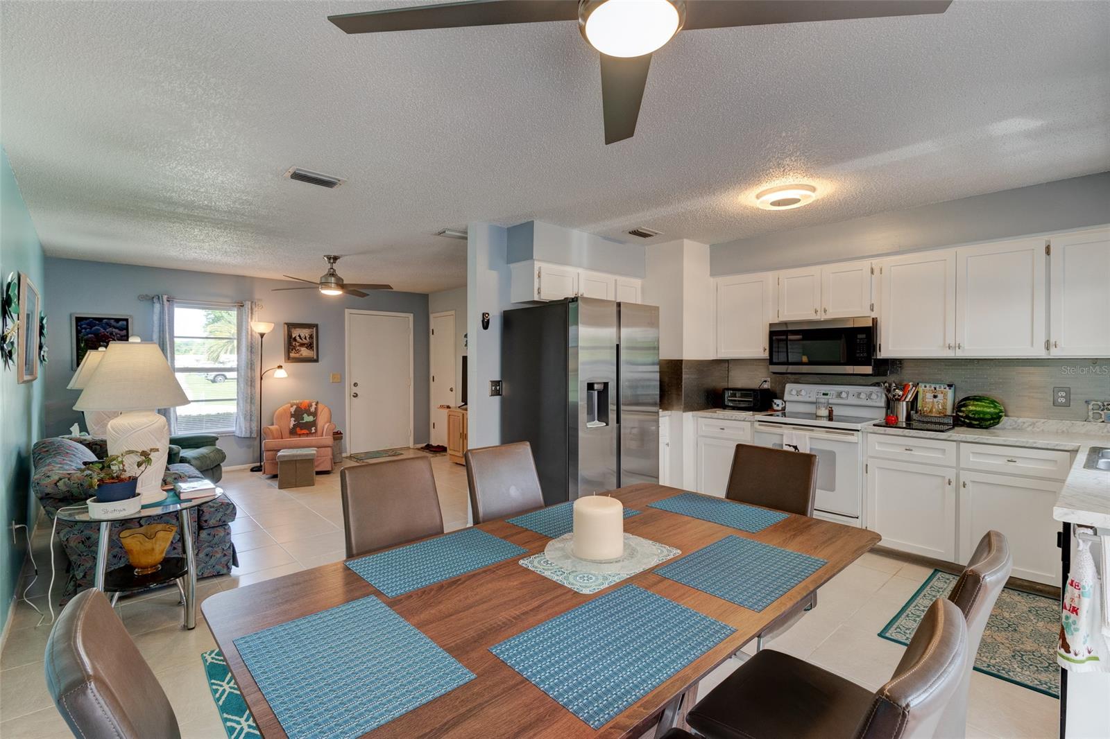 Wildwood Unit 02 - Residential