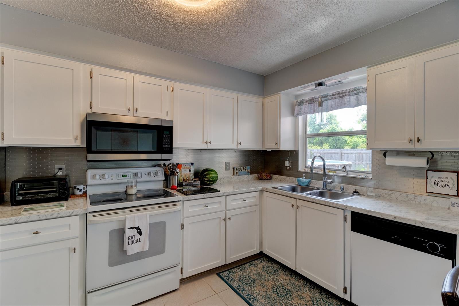 Wildwood Unit 02 - Residential