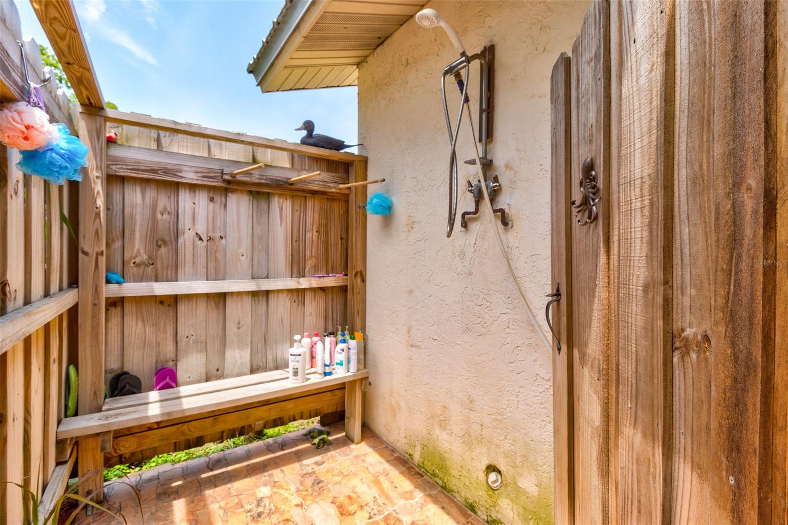 Wildwood Unit 02 - Residential