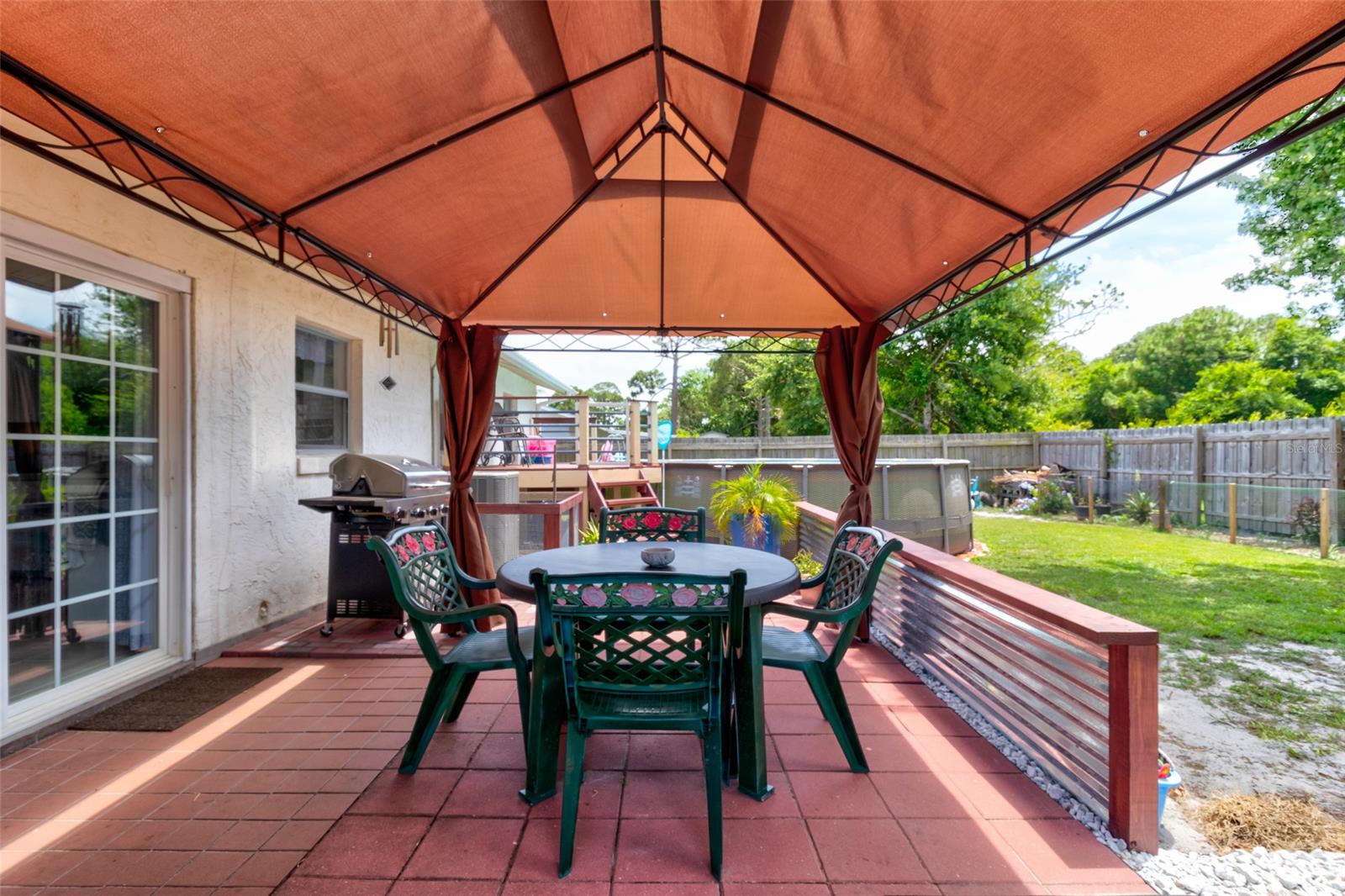 Wildwood Unit 02 - Residential