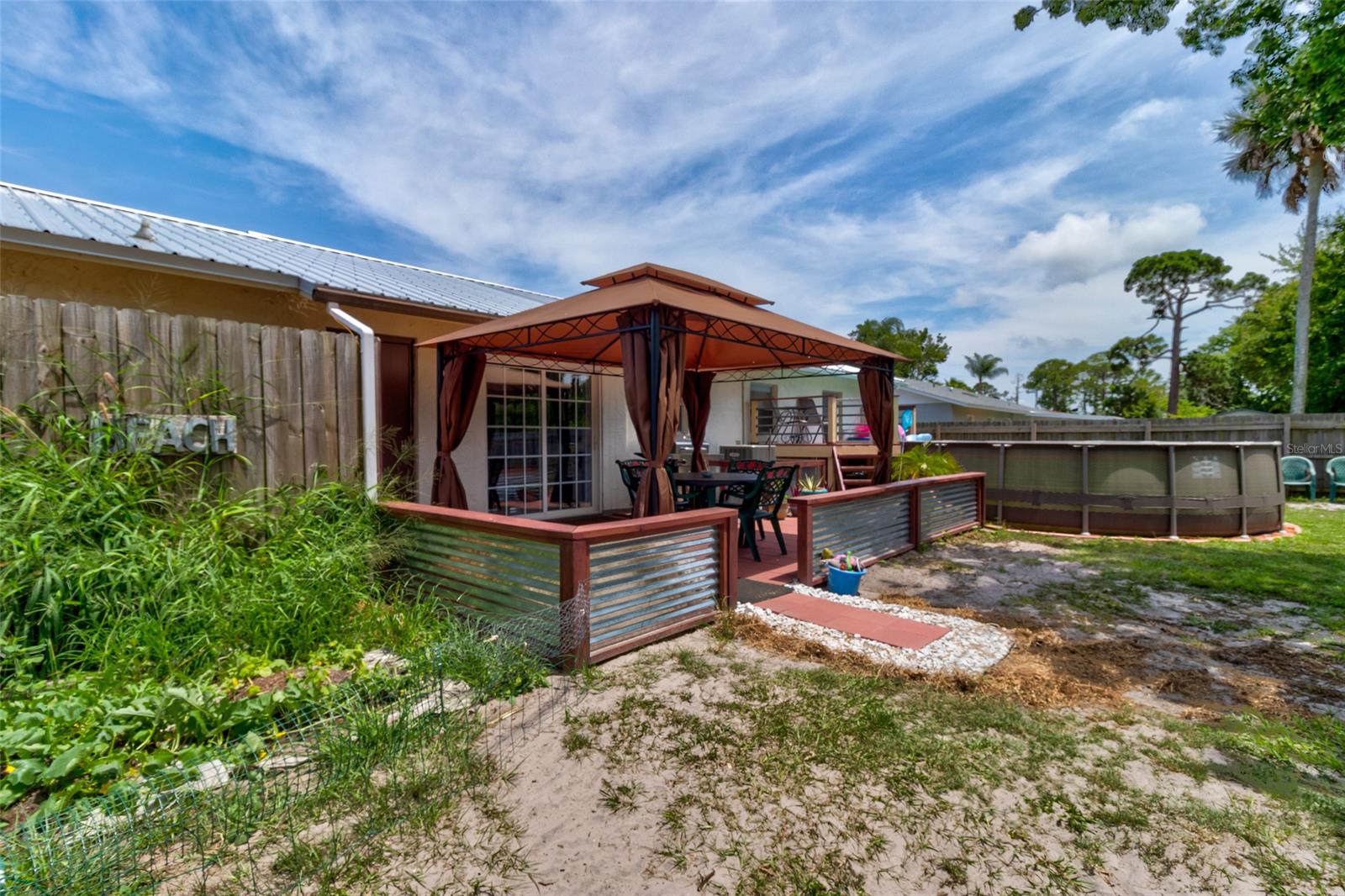 Wildwood Unit 02 - Residential