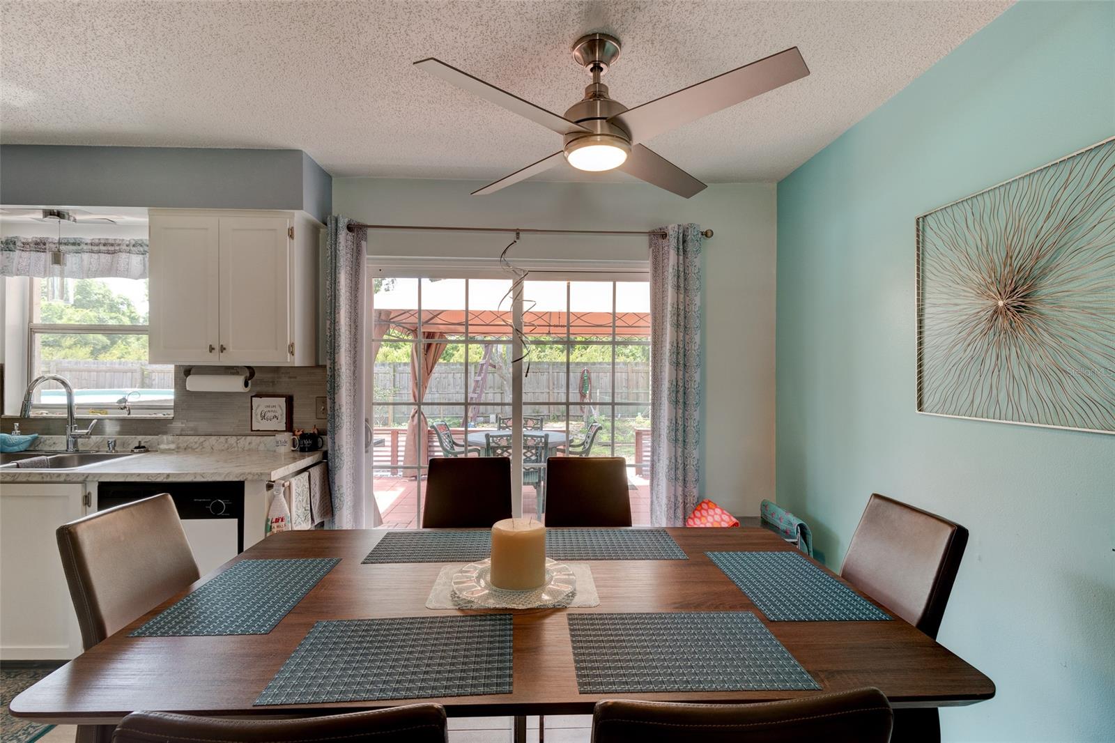 Wildwood Unit 02 - Residential