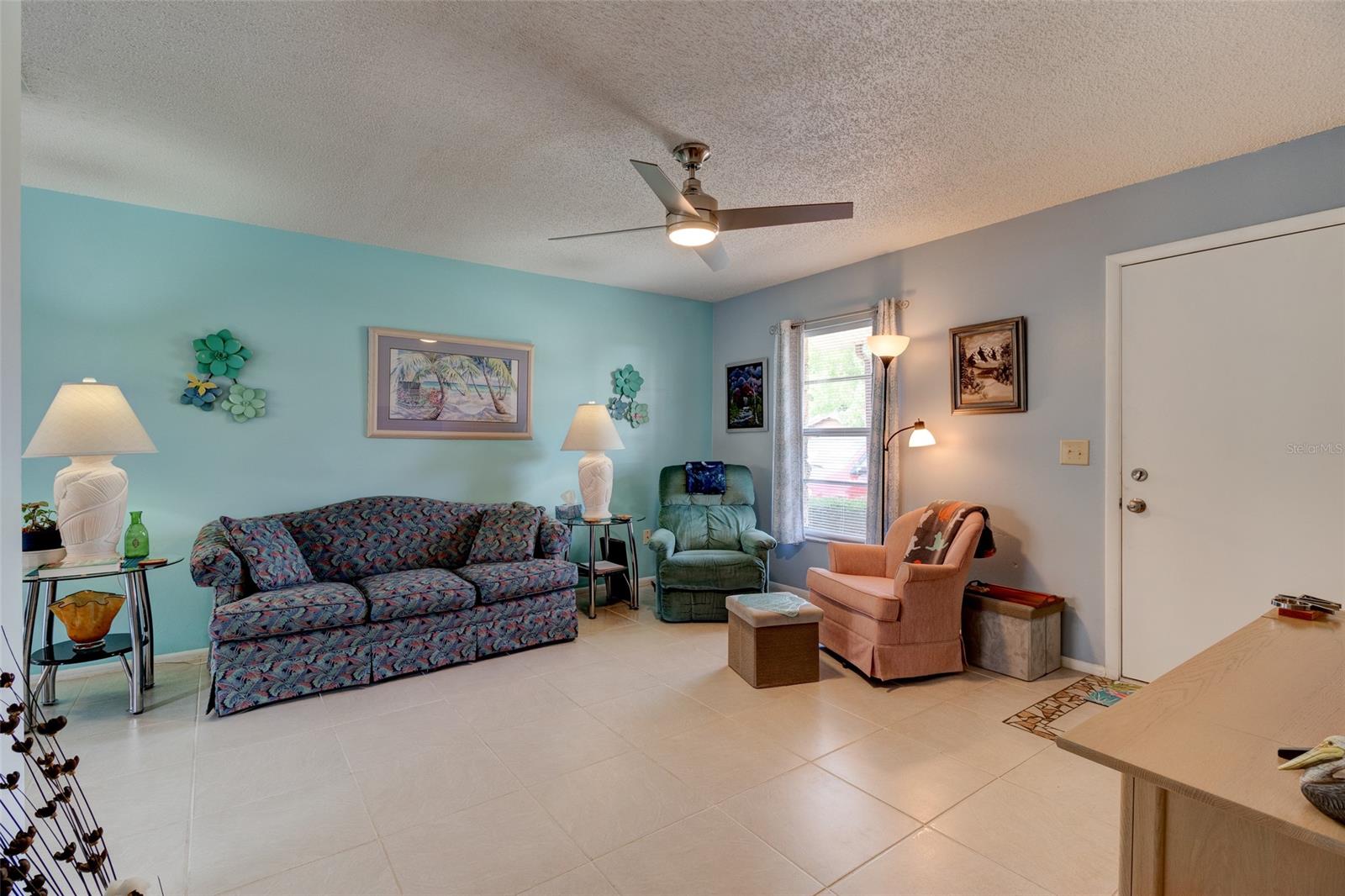 Wildwood Unit 02 - Residential