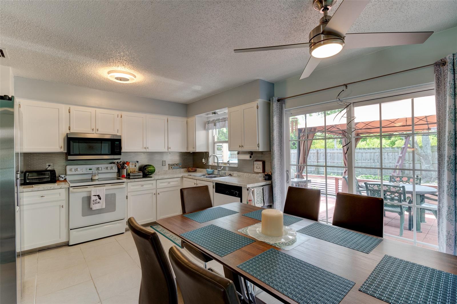 Wildwood Unit 02 - Residential