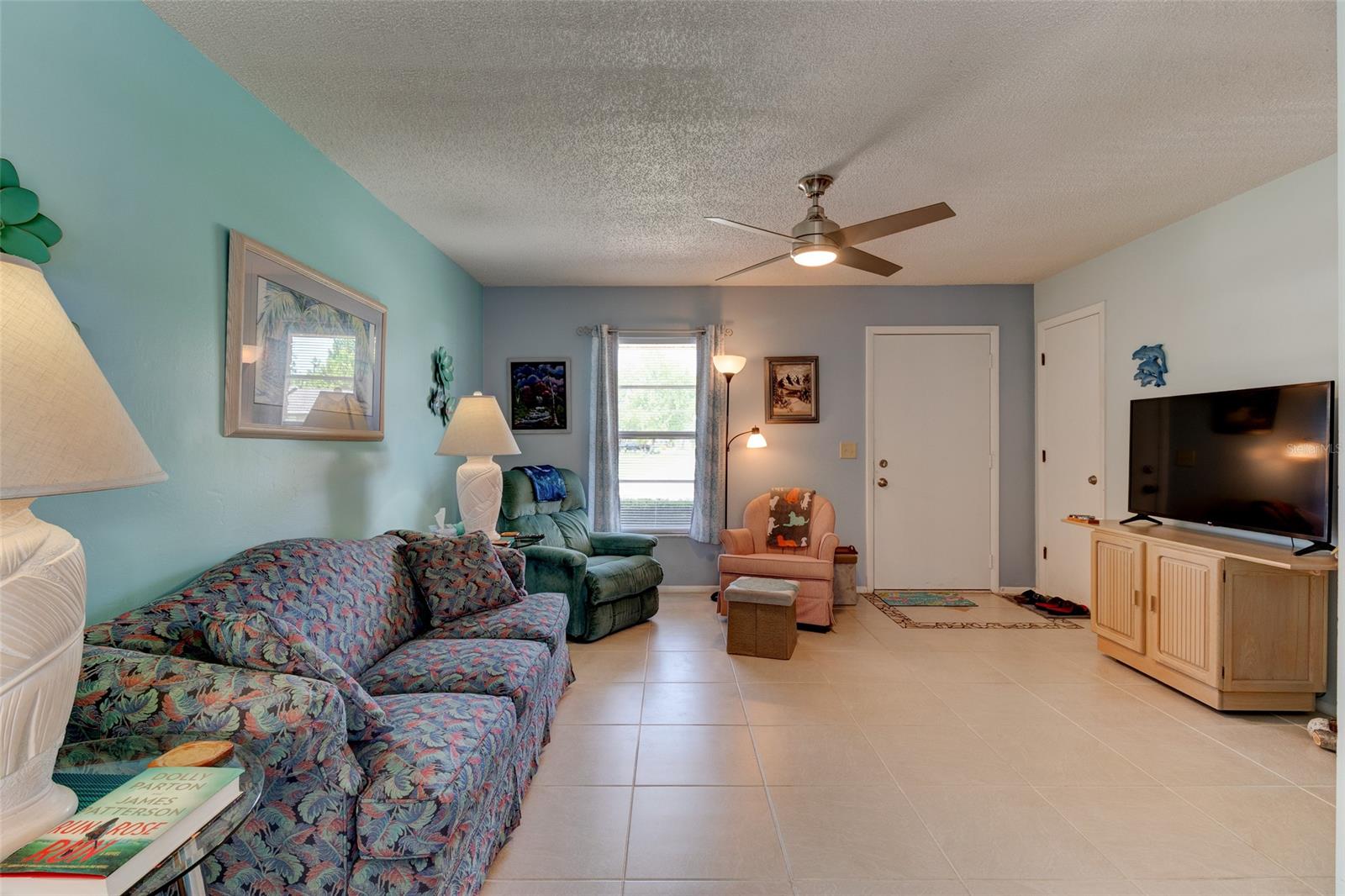 Wildwood Unit 02 - Residential