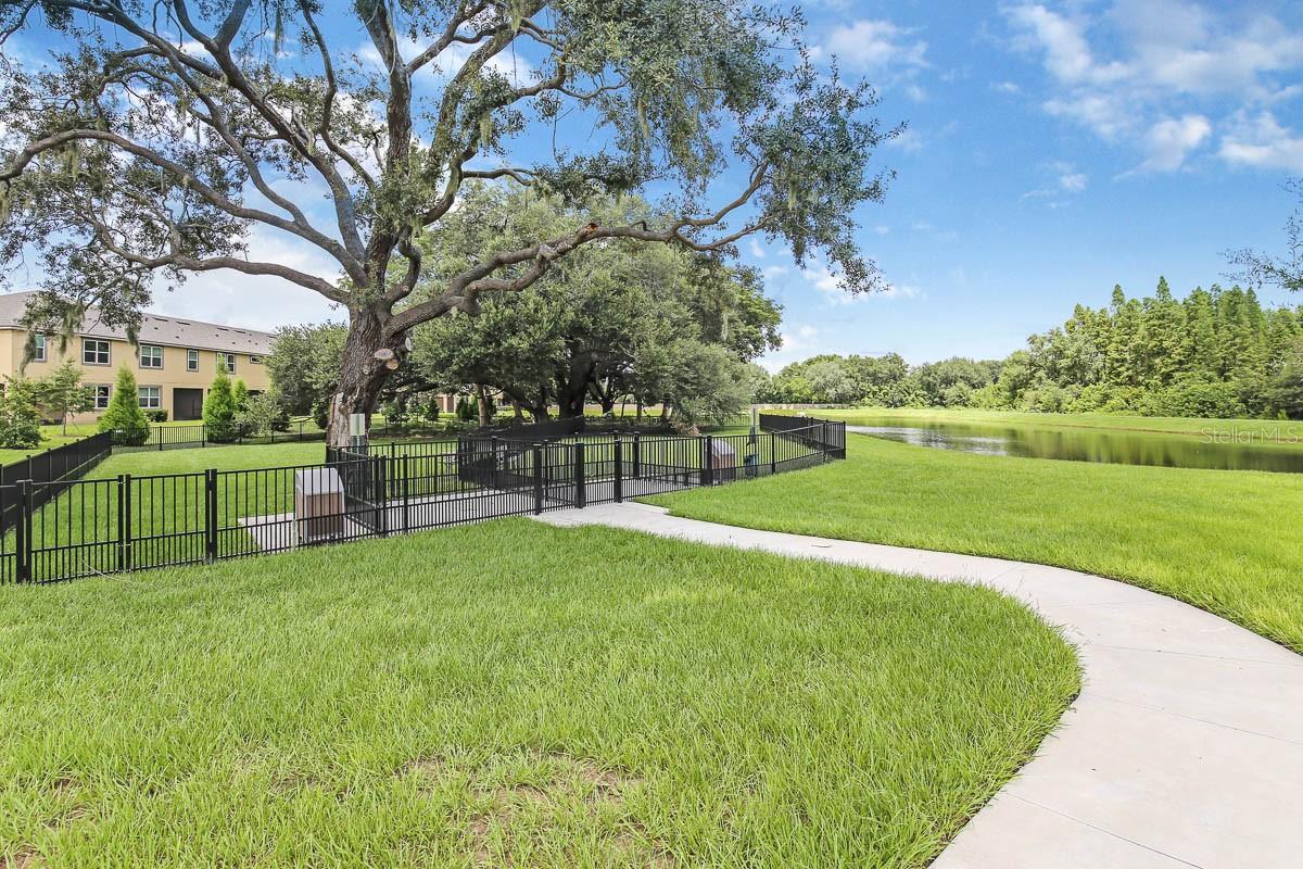 BOYETTE PARK PH 1/A 1/B 1/D - Residential Lease