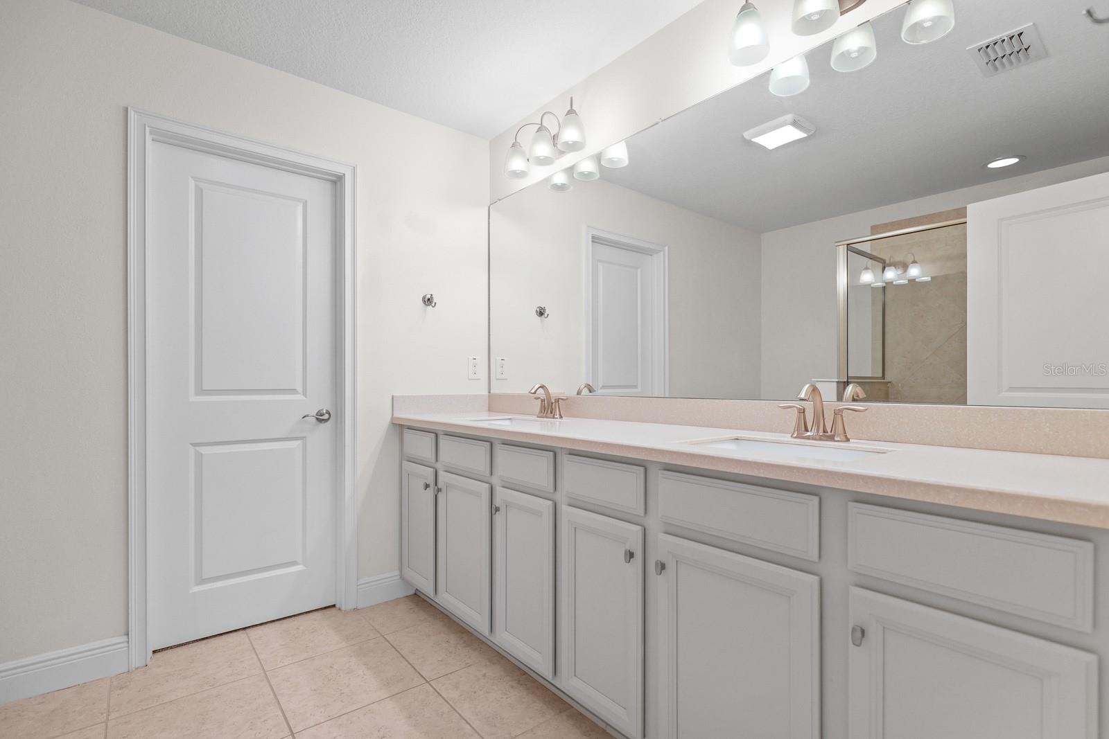 BOYETTE PARK PH 1/A 1/B 1/D - Residential Lease