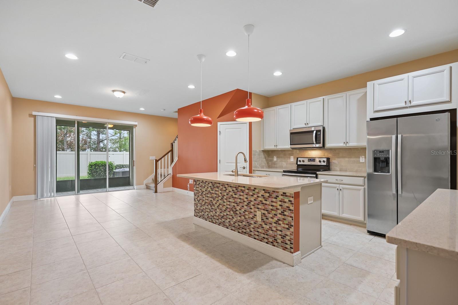 BOYETTE PARK PH 1/A 1/B 1/D - Residential Lease