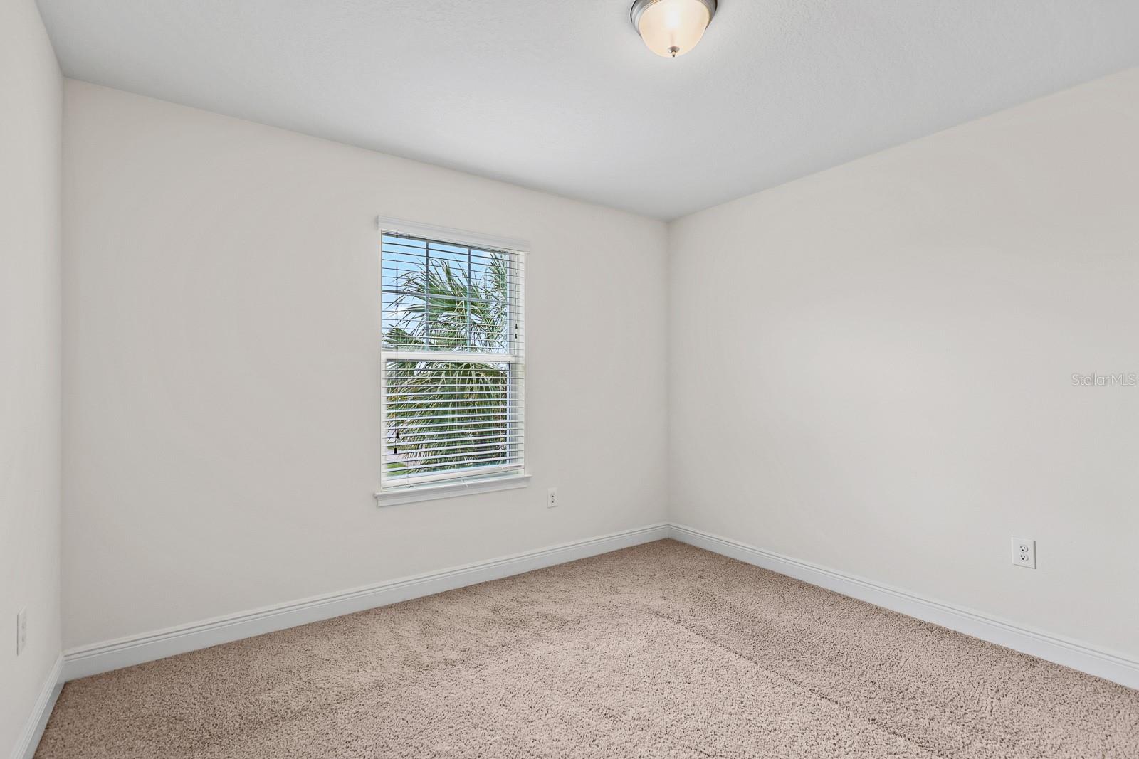 BOYETTE PARK PH 1/A 1/B 1/D - Residential Lease