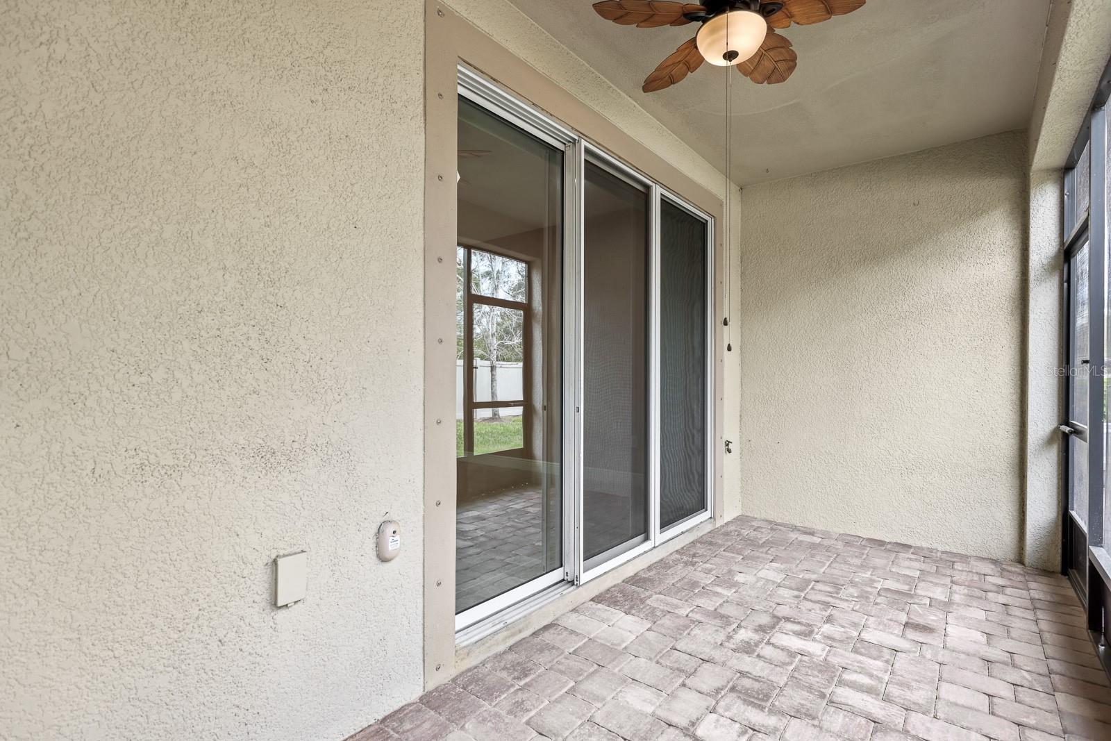 BOYETTE PARK PH 1/A 1/B 1/D - Residential Lease