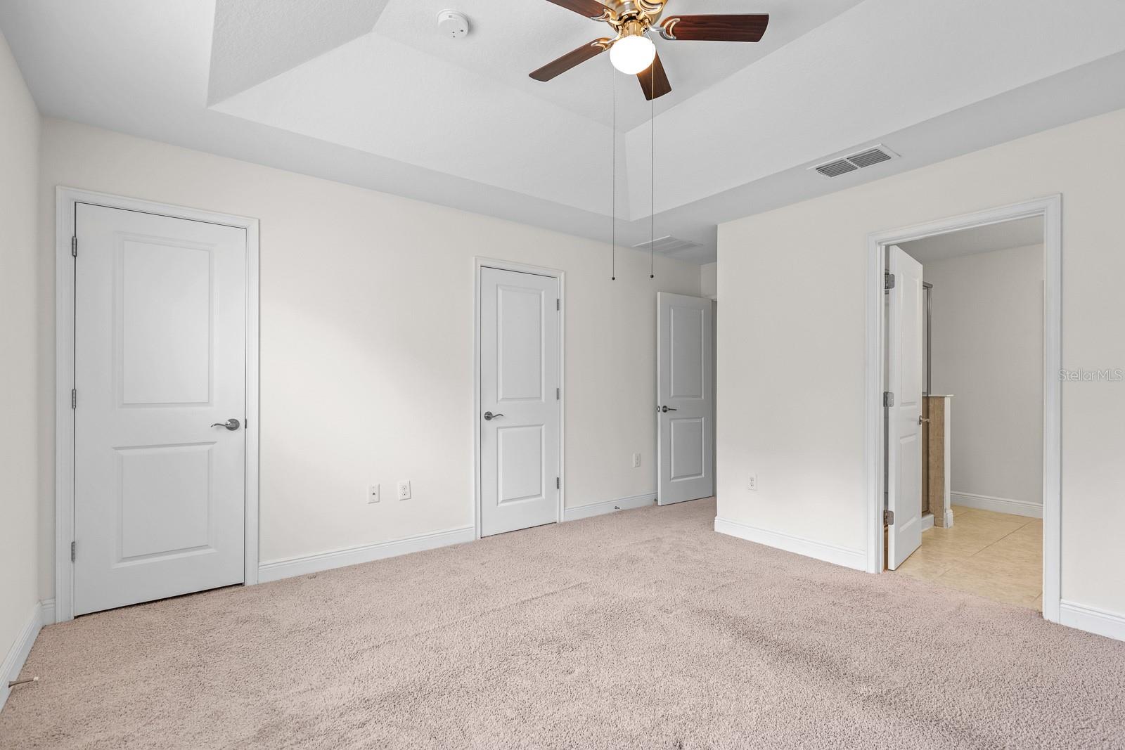 BOYETTE PARK PH 1/A 1/B 1/D - Residential Lease