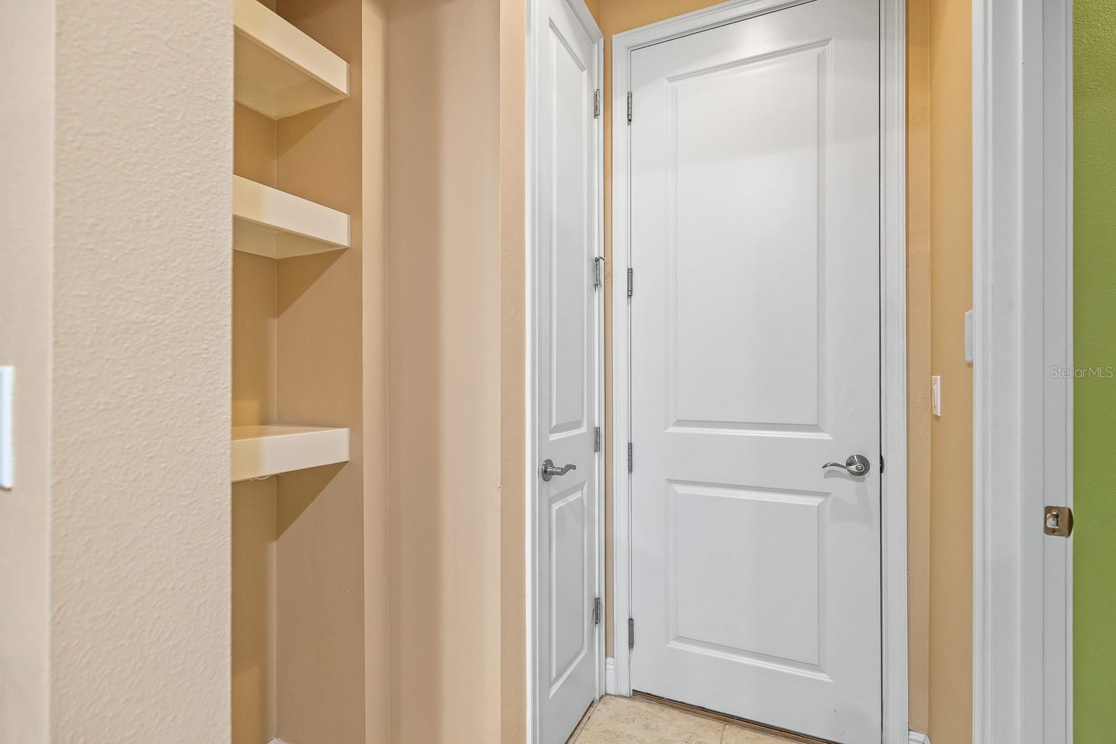 BOYETTE PARK PH 1/A 1/B 1/D - Residential Lease