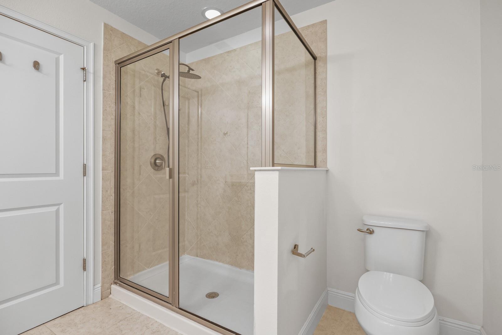 BOYETTE PARK PH 1/A 1/B 1/D - Residential Lease