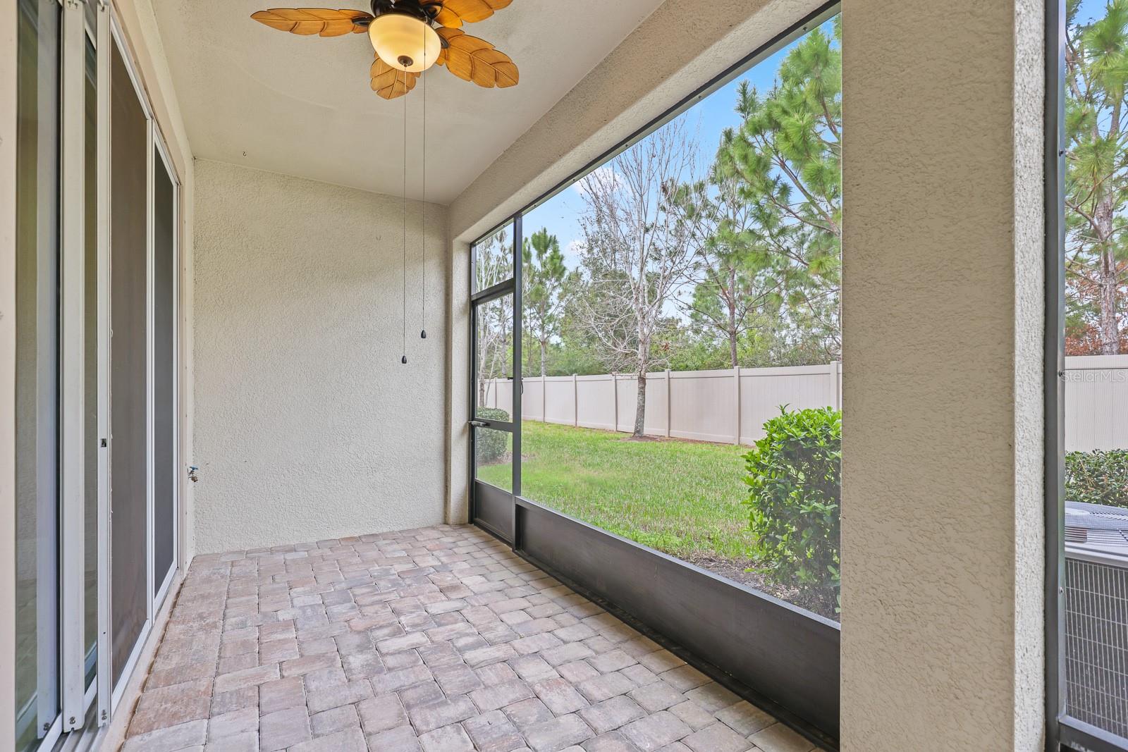 BOYETTE PARK PH 1/A 1/B 1/D - Residential Lease