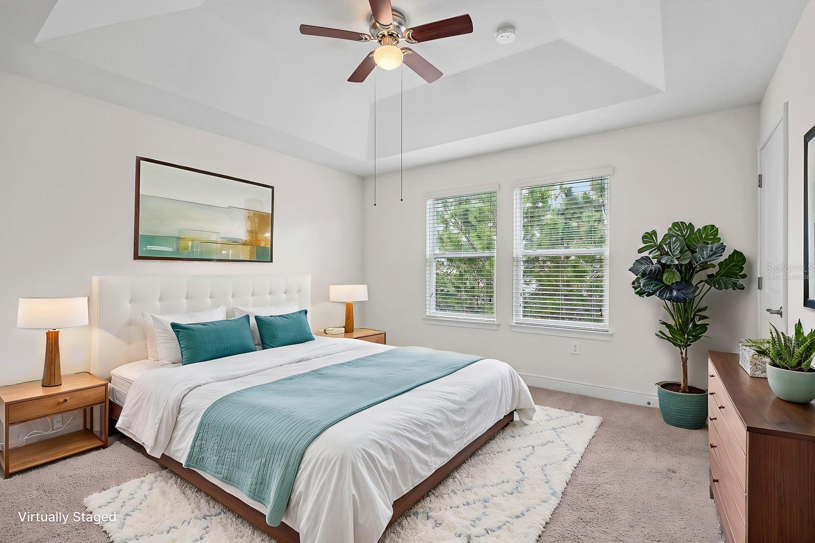 BOYETTE PARK PH 1/A 1/B 1/D - Residential Lease