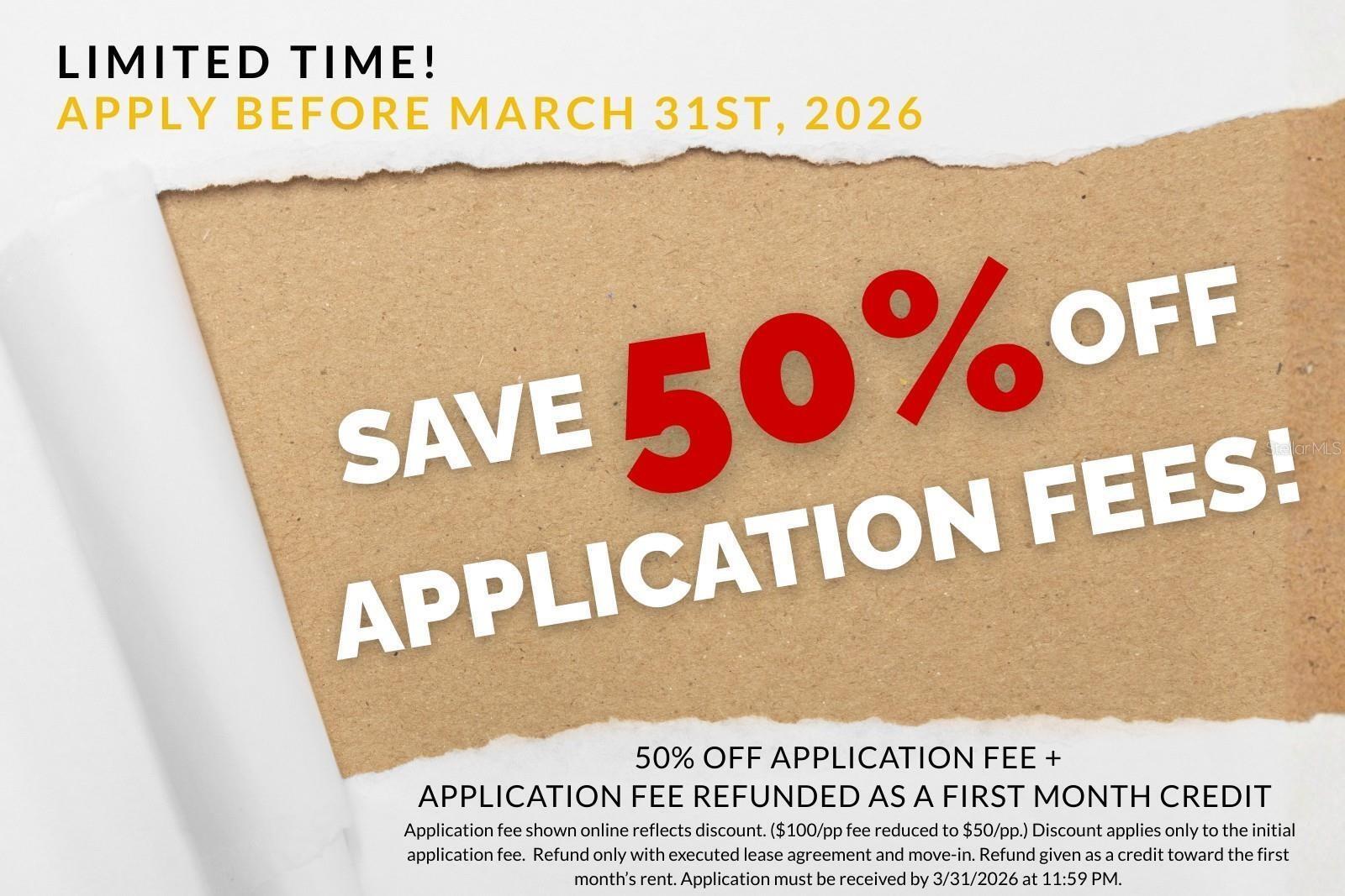 BOYETTE PARK PH 1/A 1/B 1/D - Residential Lease