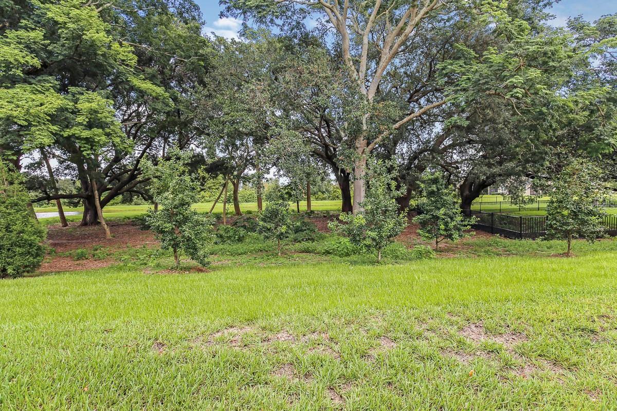 BOYETTE PARK PH 1/A 1/B 1/D - Residential Lease