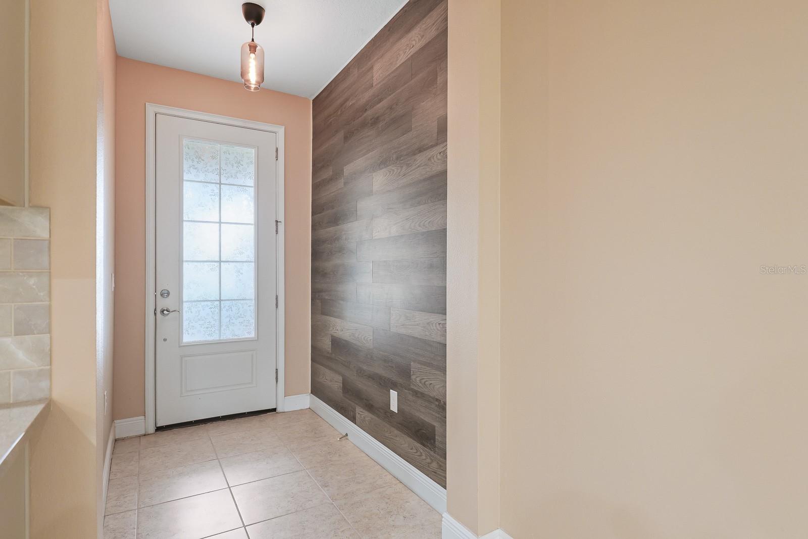 BOYETTE PARK PH 1/A 1/B 1/D - Residential Lease