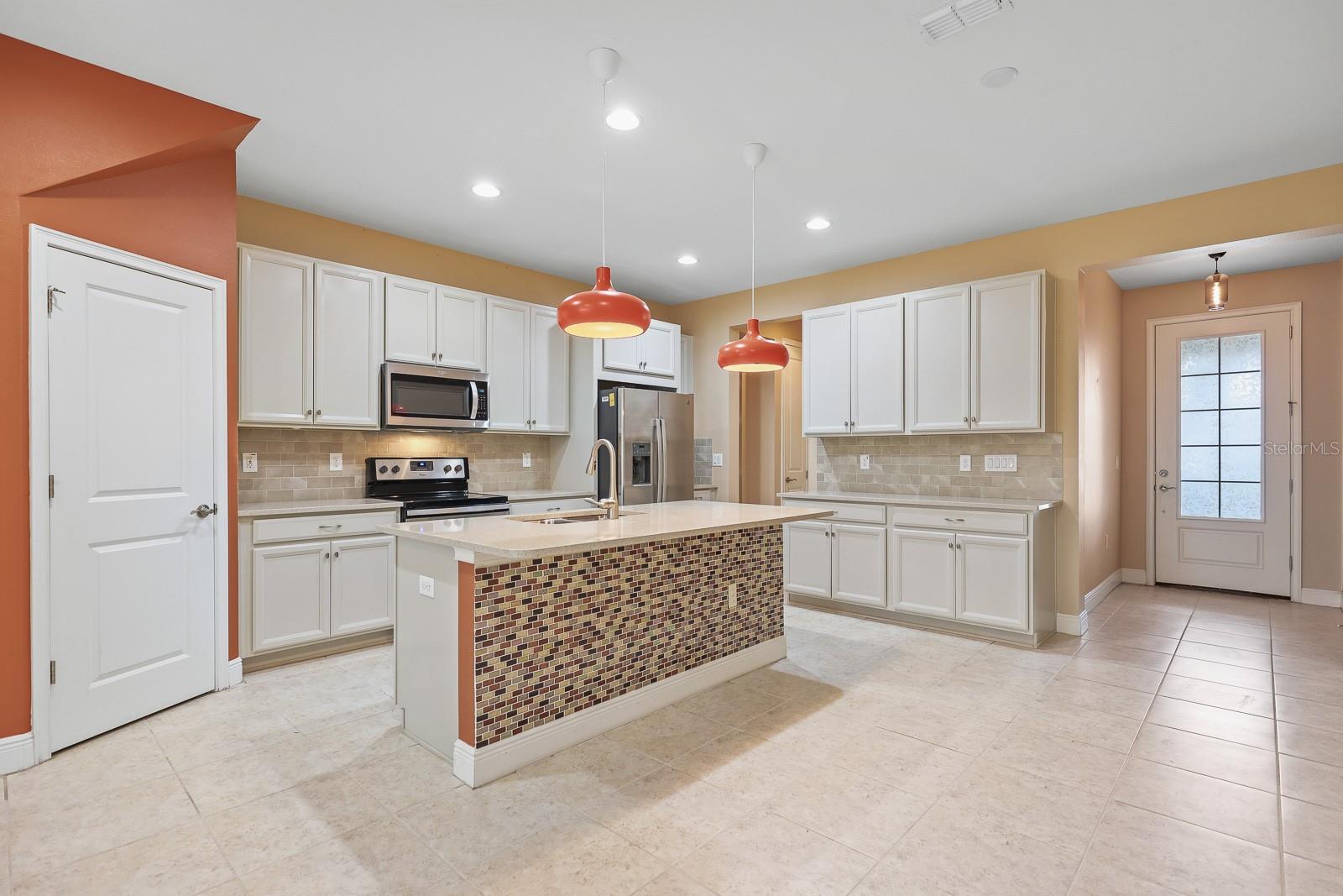 BOYETTE PARK PH 1/A 1/B 1/D - Residential Lease