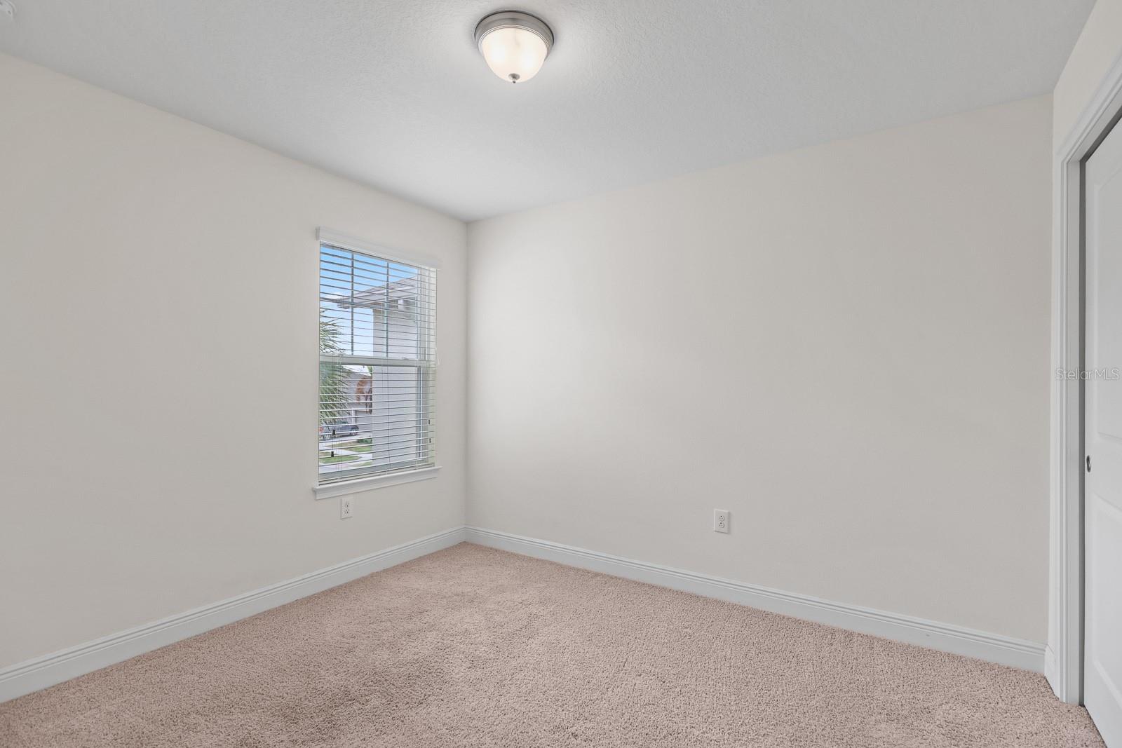 BOYETTE PARK PH 1/A 1/B 1/D - Residential Lease